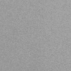 Lifestyle Solutions Anton Loveseat with Power, Black Fabric