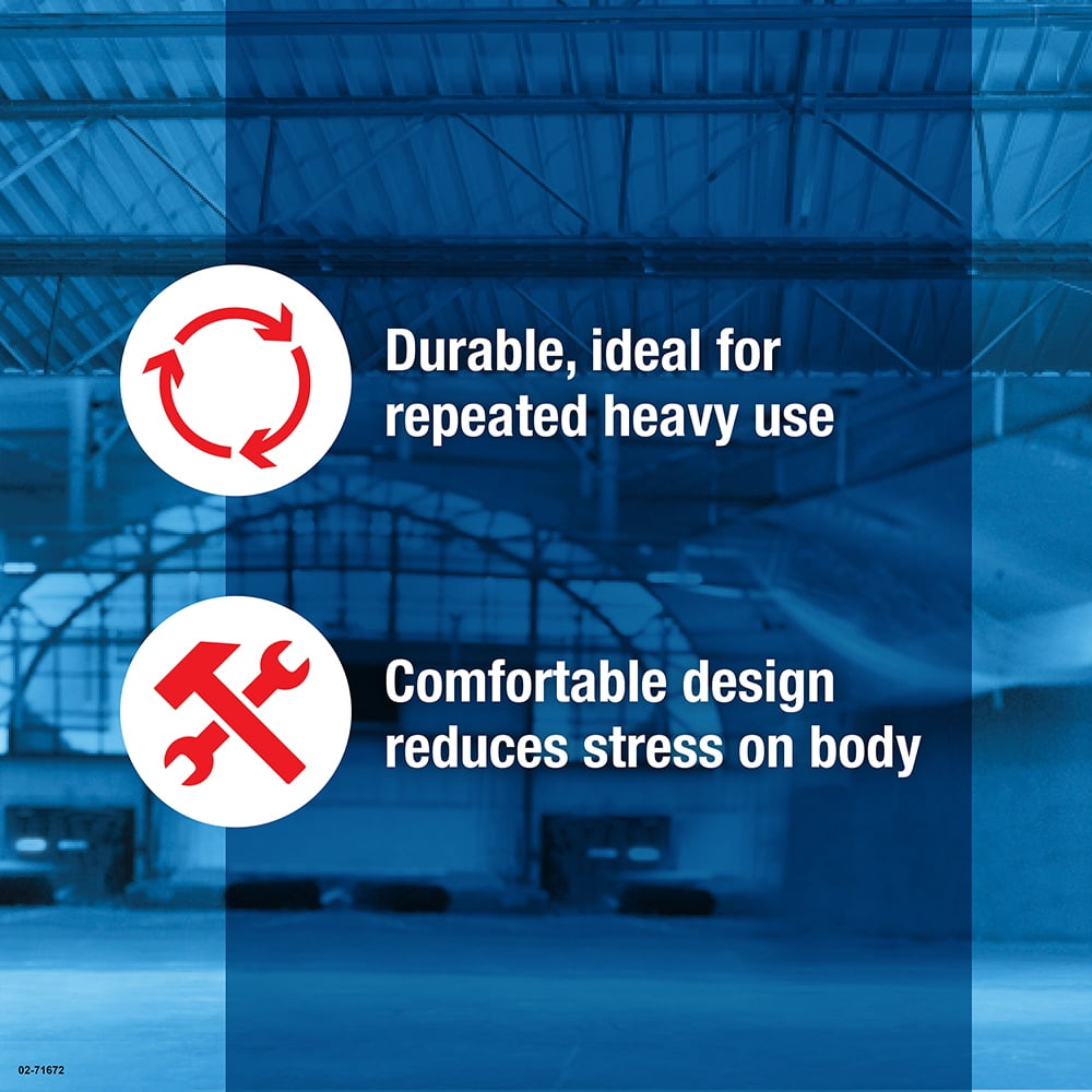 SPRI Home Gym Essentials Kit, Includes Jump Rope, Push-up Bars, Ab Wheel and Medium Resistance Tube