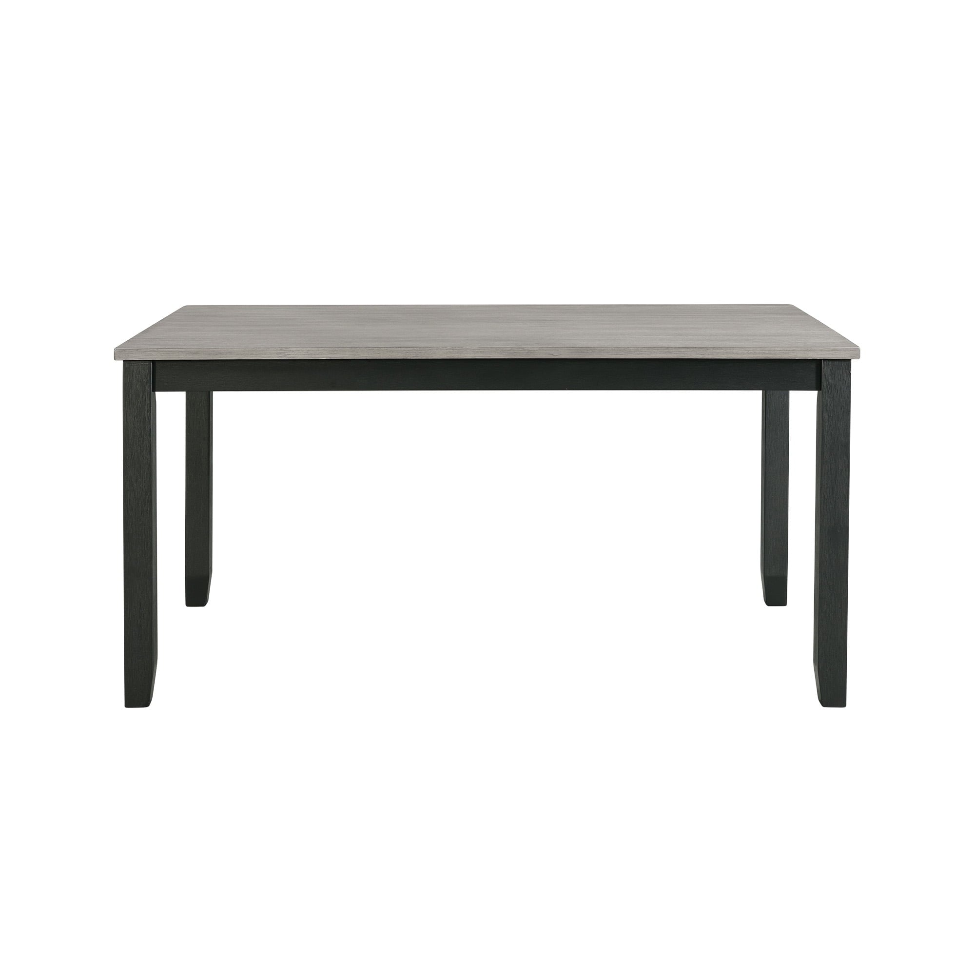 Picket House Furnishings Kona Gray 5-Piece Dining Set