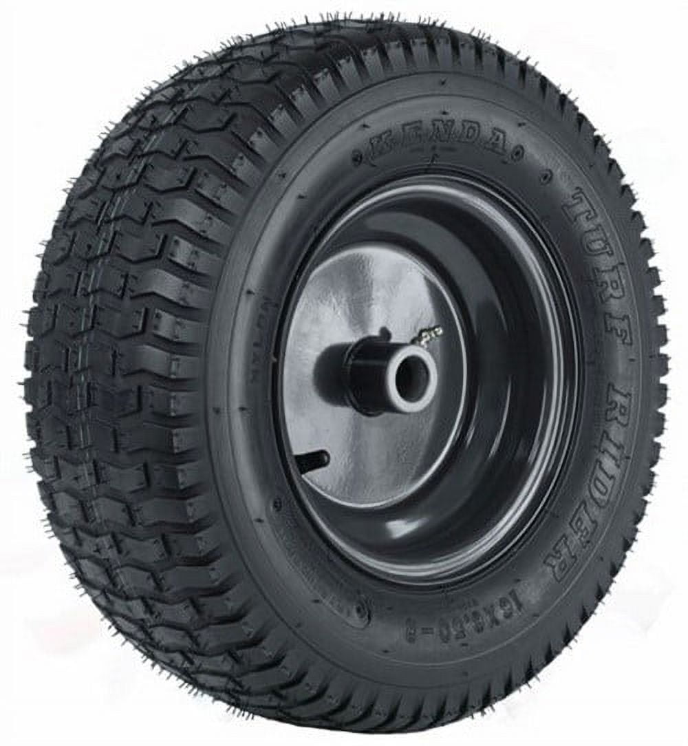 Martin Wheel 658-2TR-I Tire Turf Rider K358