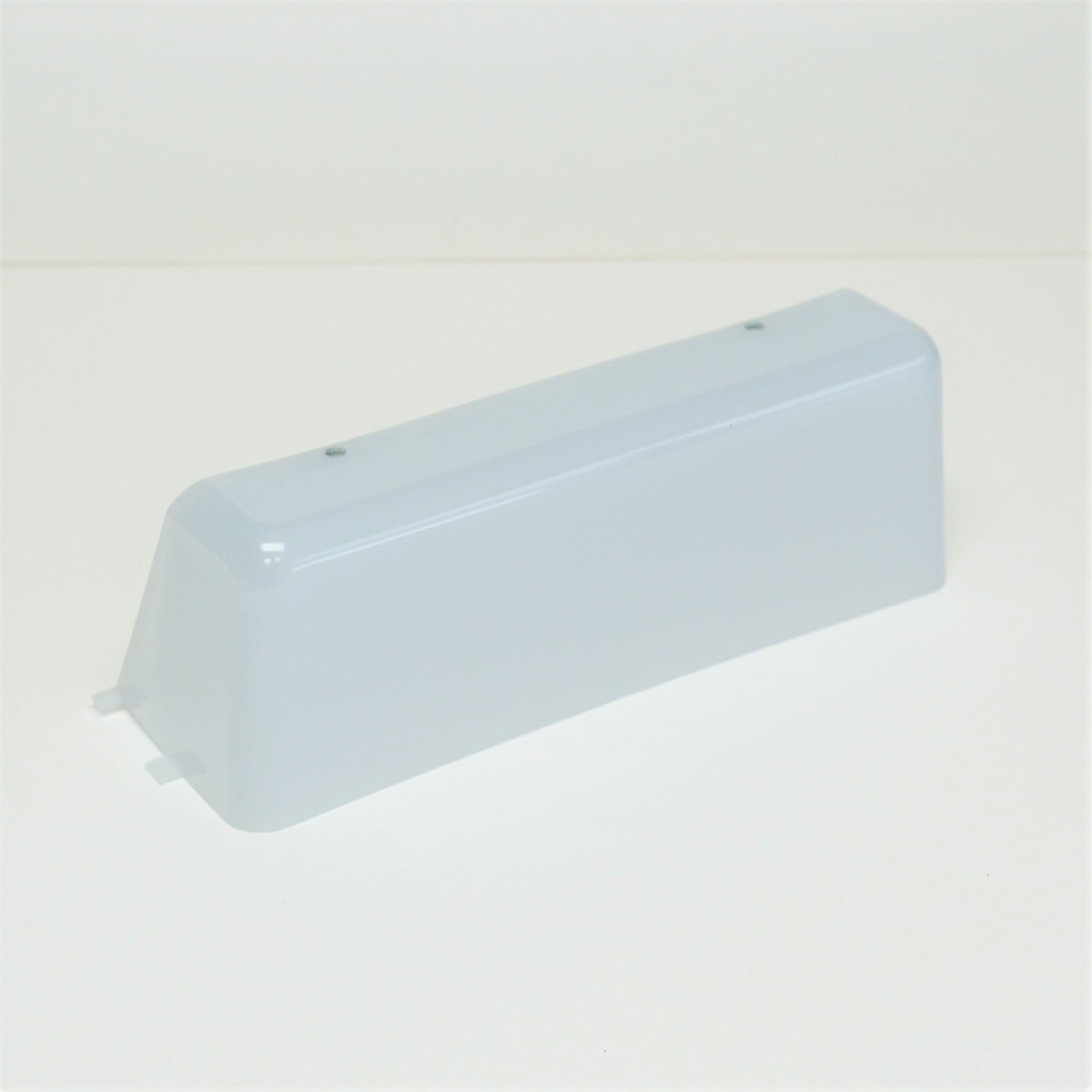 NuTone S97018564 Lens for QT20000 Series Ventilation Fans by Nutone