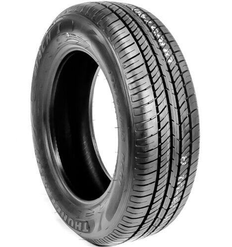 Tire Thunderer Mach I 155/80R12 77T A/S All Season