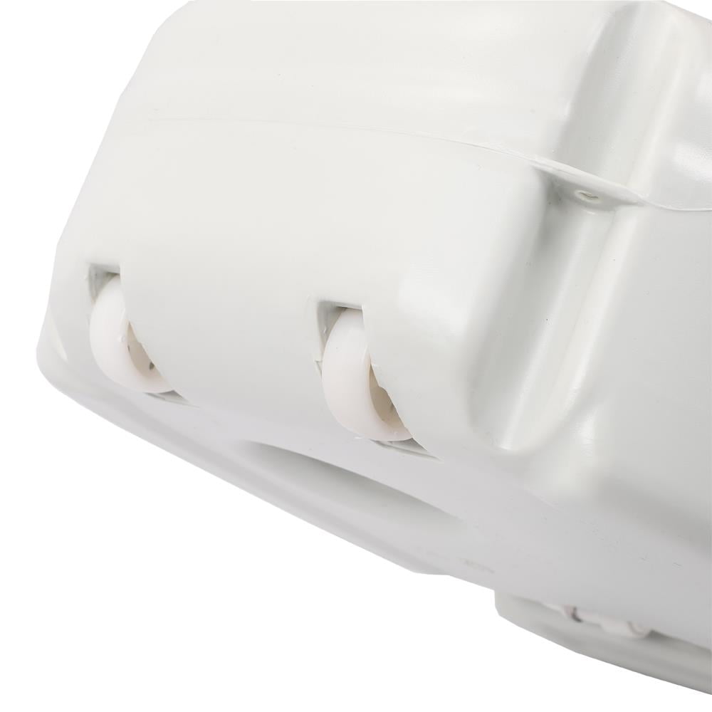 Portable Camping Sink Hand Wash Station Basin, Standard