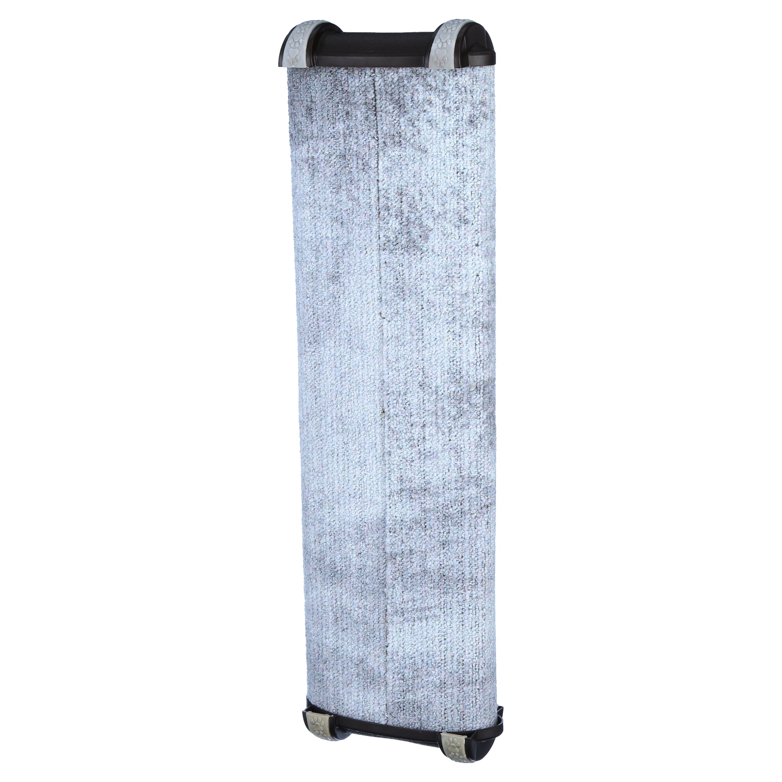 Lean-it Everywhere Scratch Post 19 inch