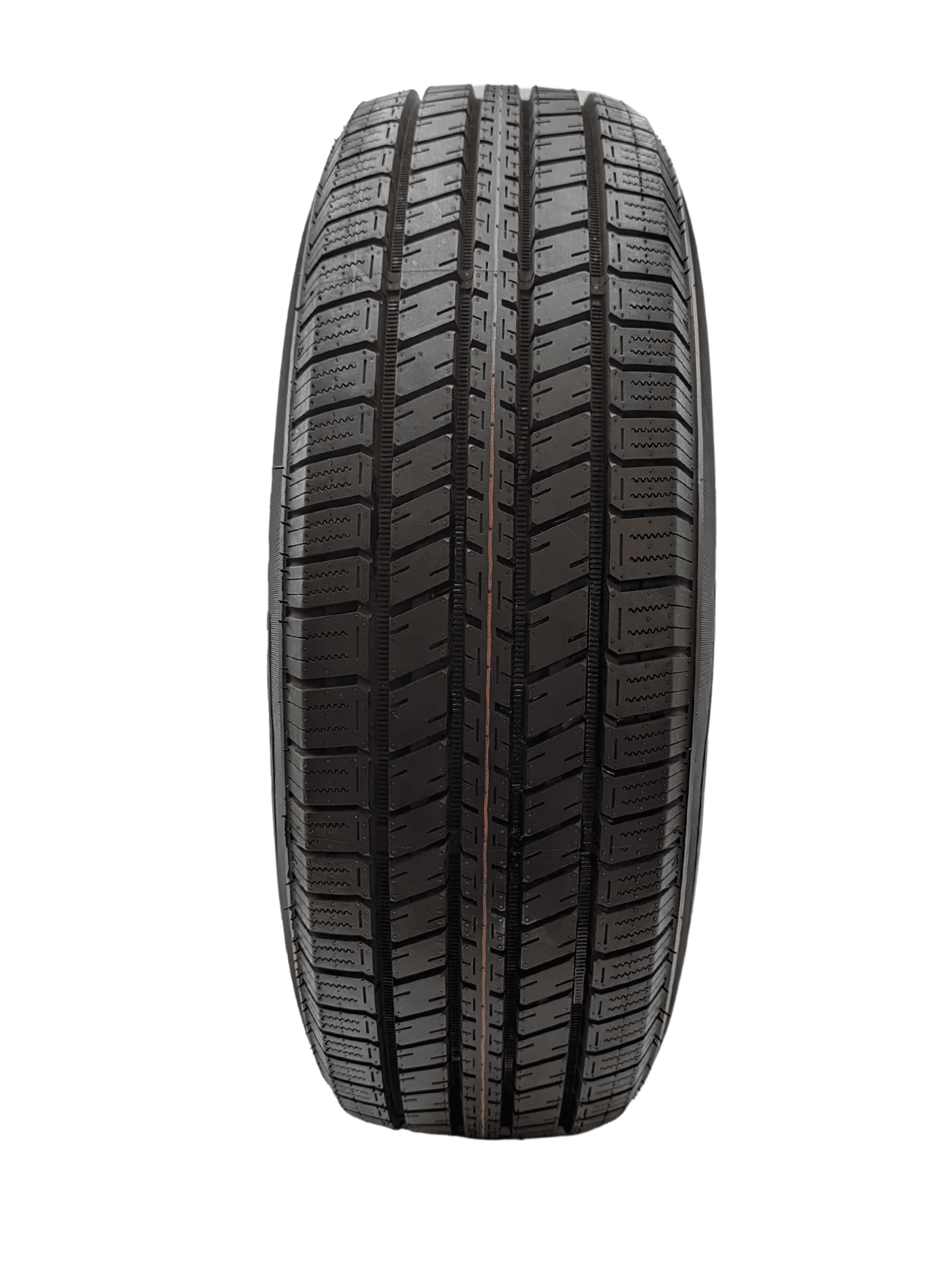 Supermax HT-1 265/65R17 112T BSW
