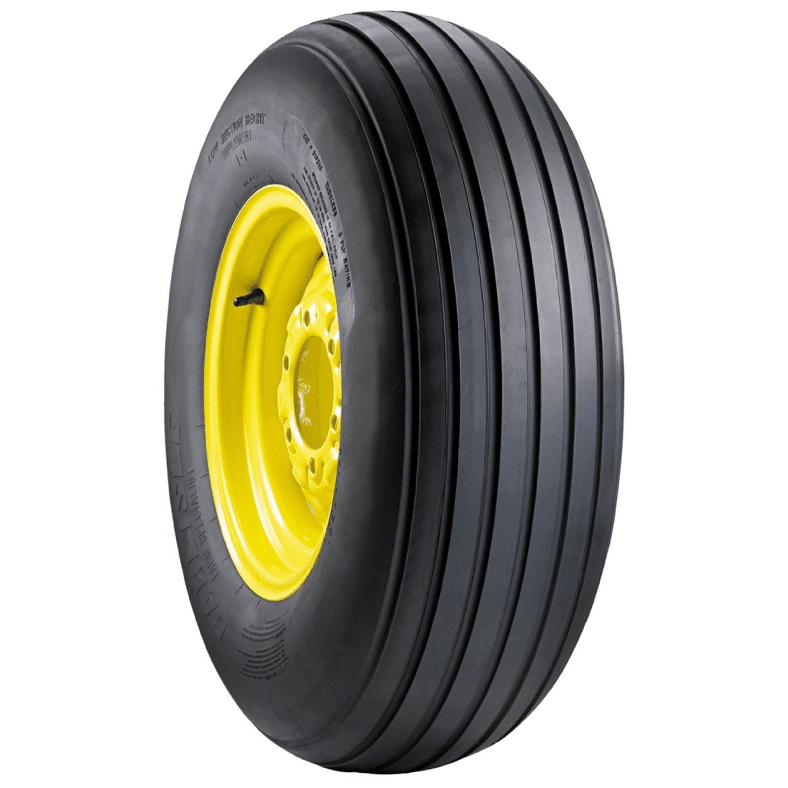Carlisle Farm Specialist F-1 Agricultural Tire - 11L-15 LRF 12PLY Rated