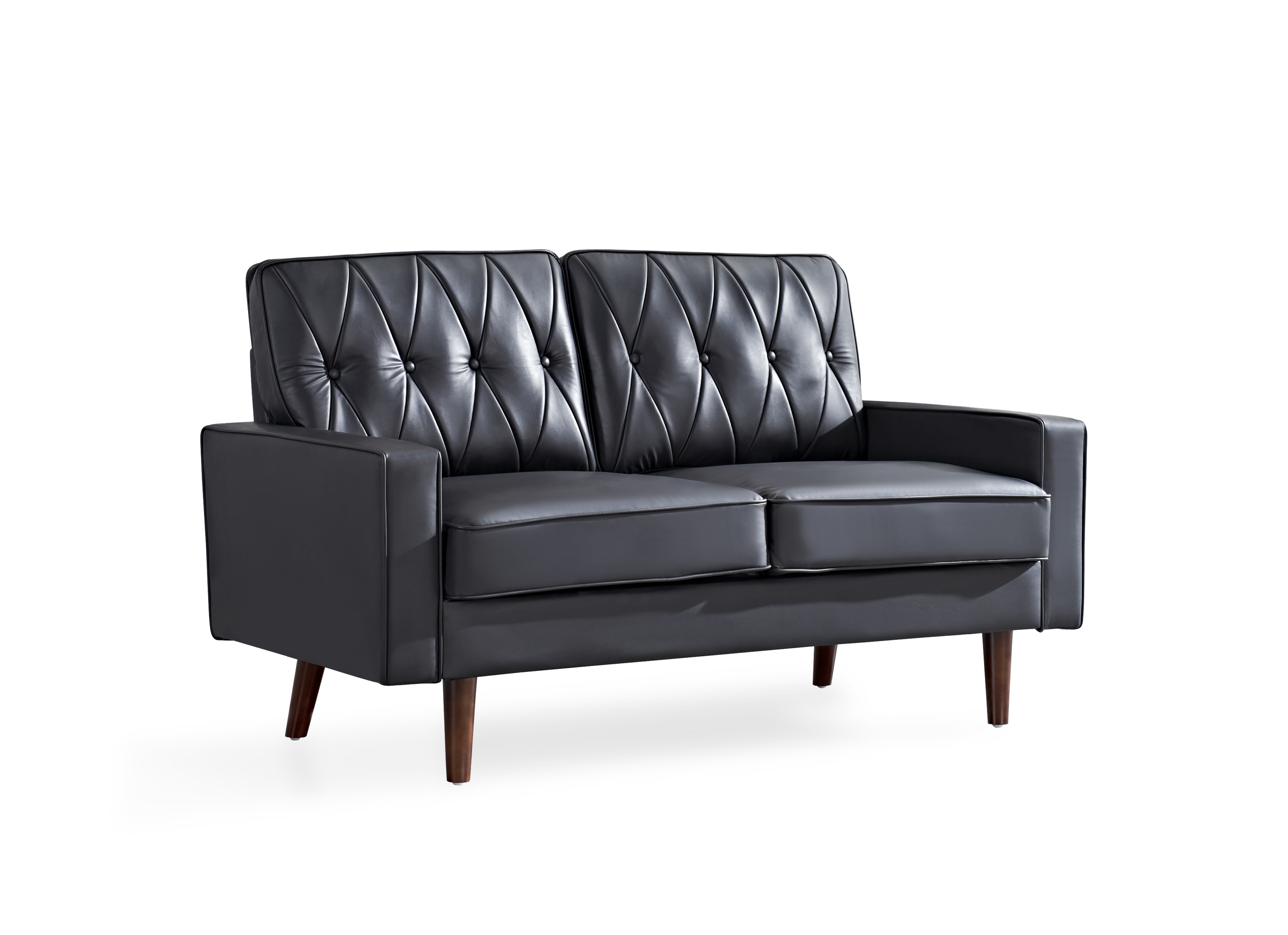 Uspridefurniture Acire 57.5