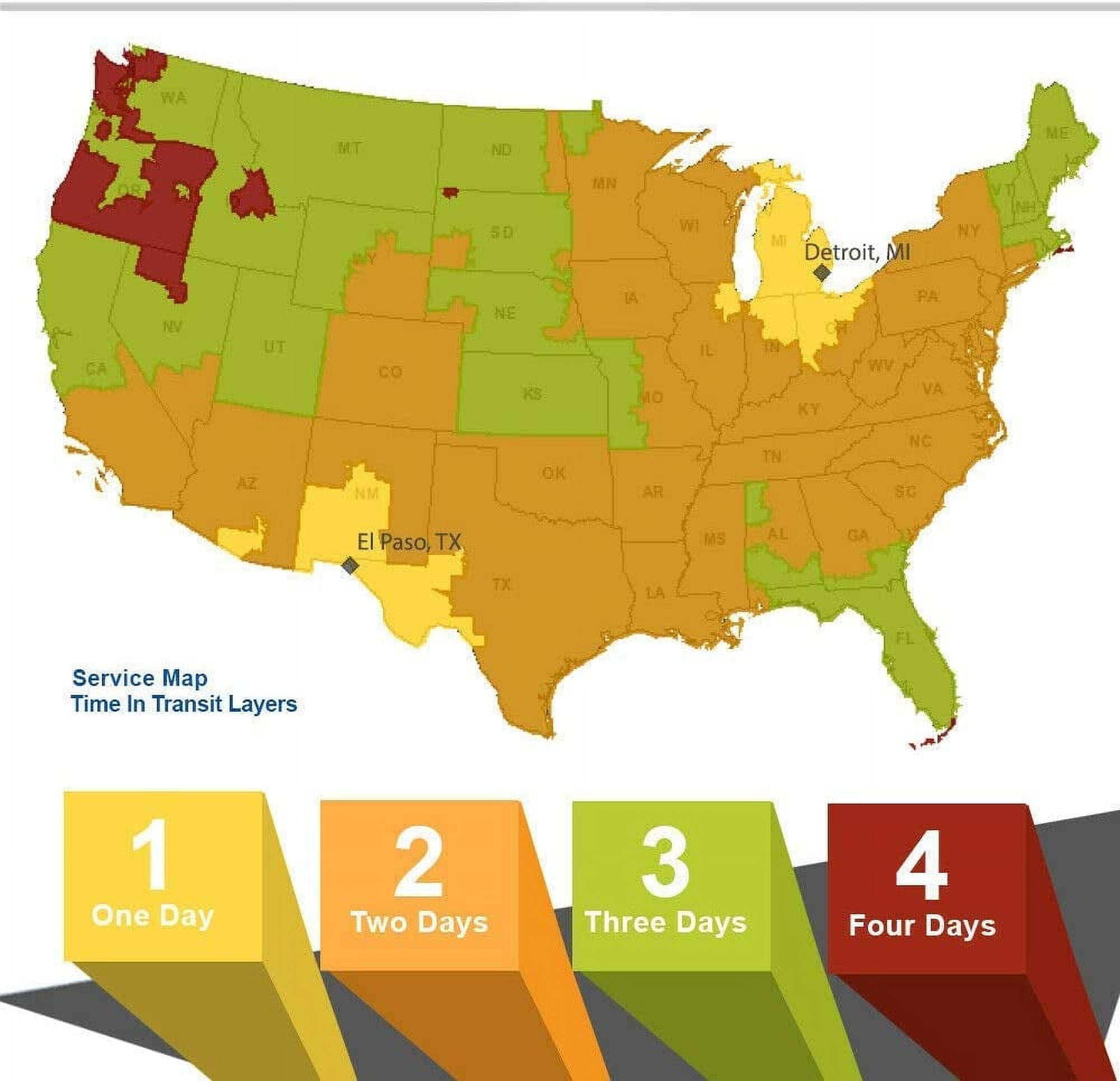 Detroit Axle - Rear Disc Rotors Brake Pads Right Caliper Replacement for Chevrolet Malibu Cobalt HHR Pontiac G5 G6 Pursuit Saturn Aura ion Fits select: 2011-2012 CHEVROLET MALIBU 2LT