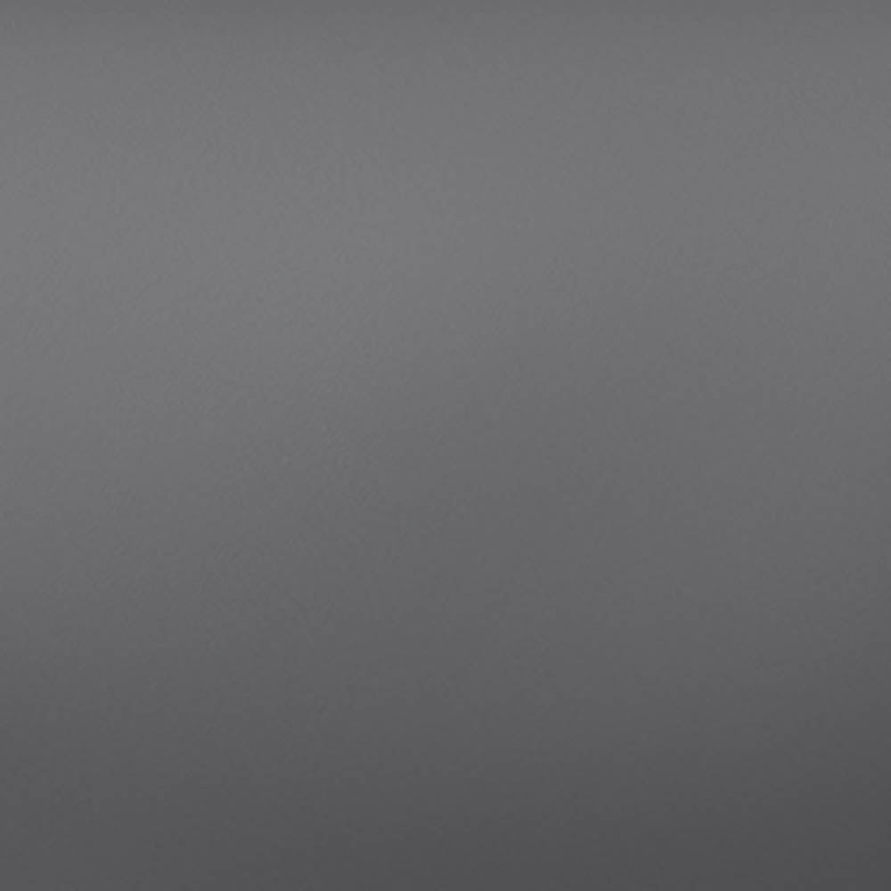 Serta Chelsea Modern Futon, Dark Grey Faux Leather