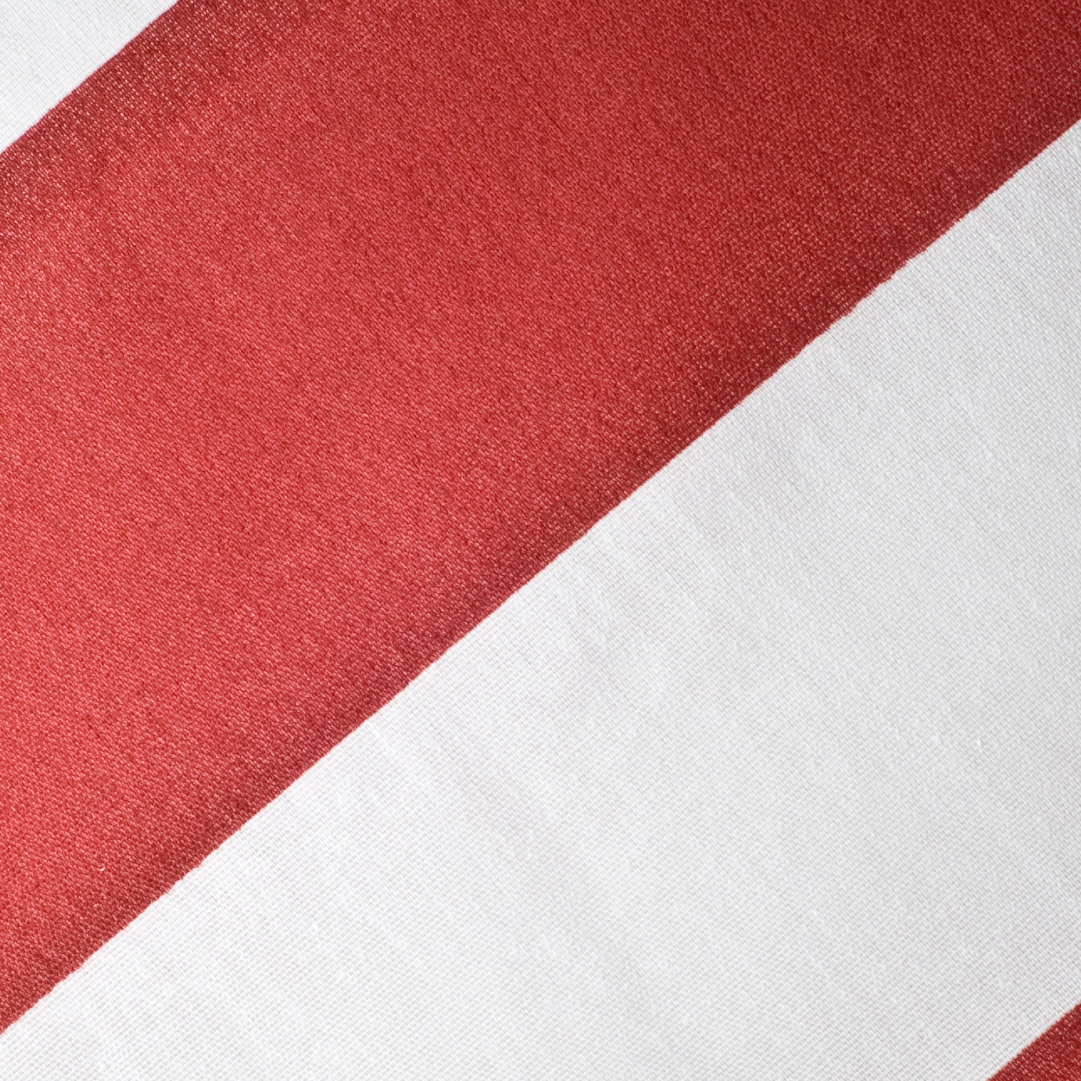 Polycotton Banner Style Flag with 5 Wood Pole and Bracket Set by Annin, 2.5' x 4'