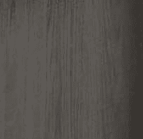 Mainstays Hillside 4-Drawer Dresser, White Finish