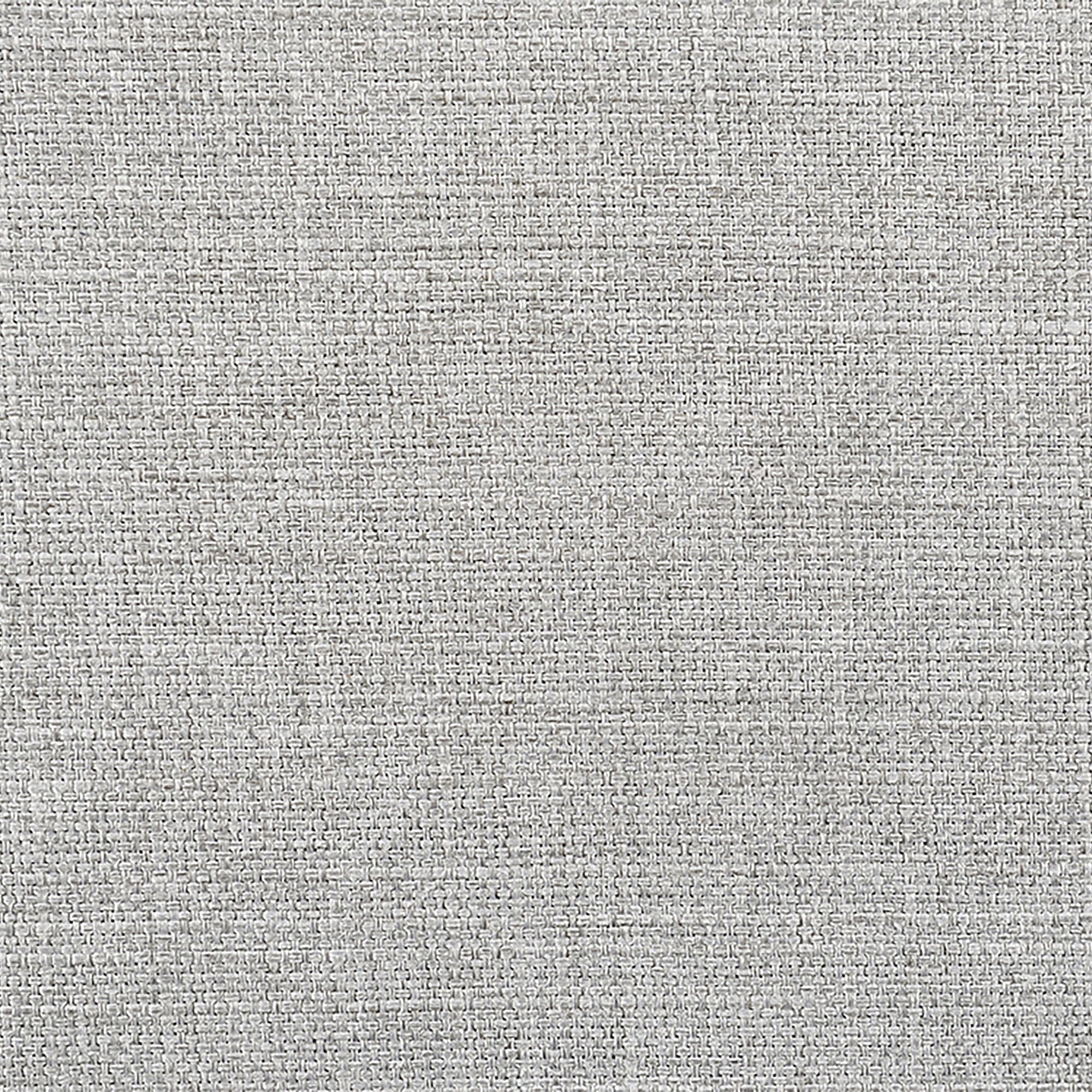 Serta RTA Copenhagen Collection 73