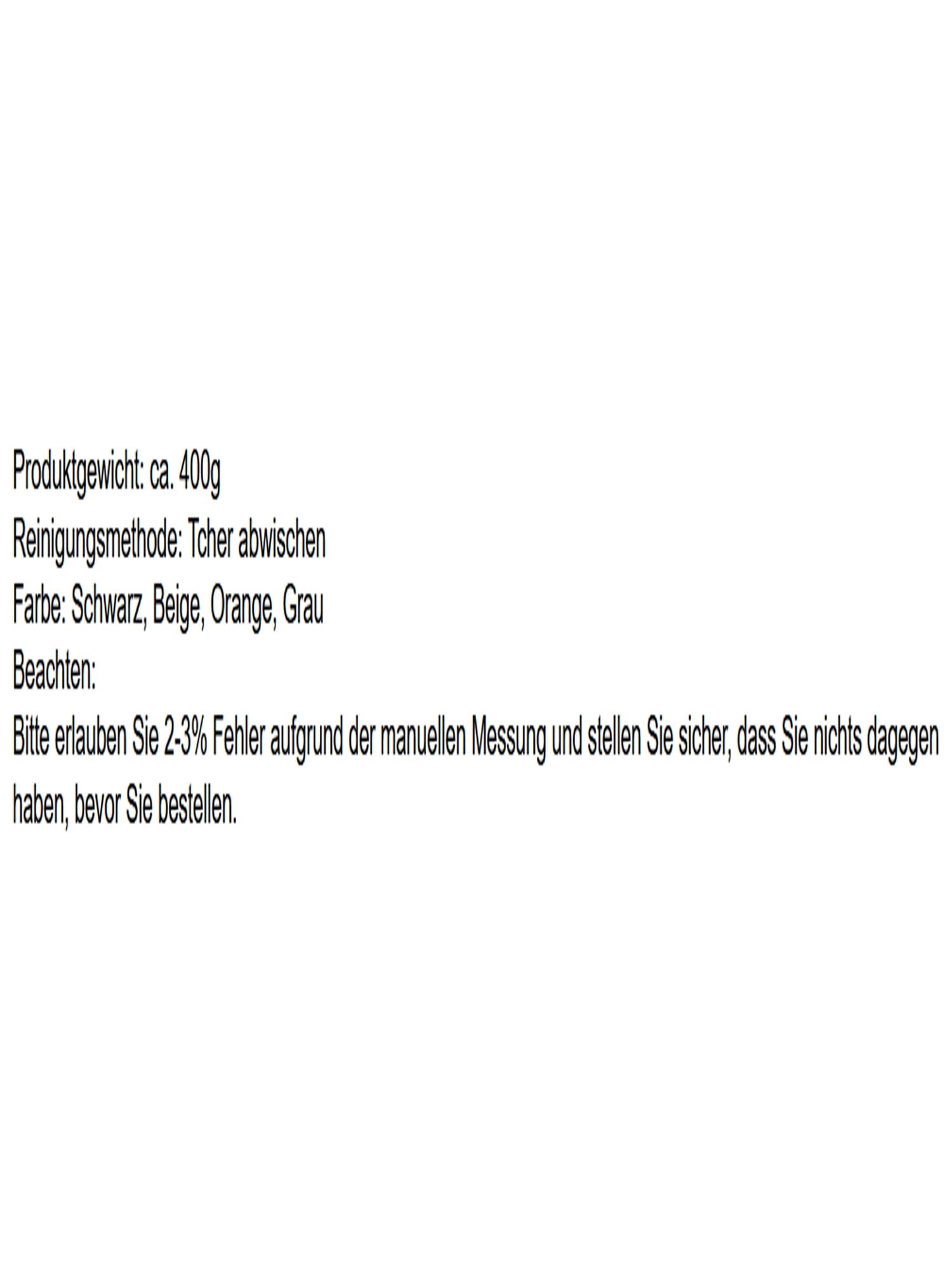 Pudcoco Universal PU Leather Car Front Seat Cushion Protector Pad Driver Mat