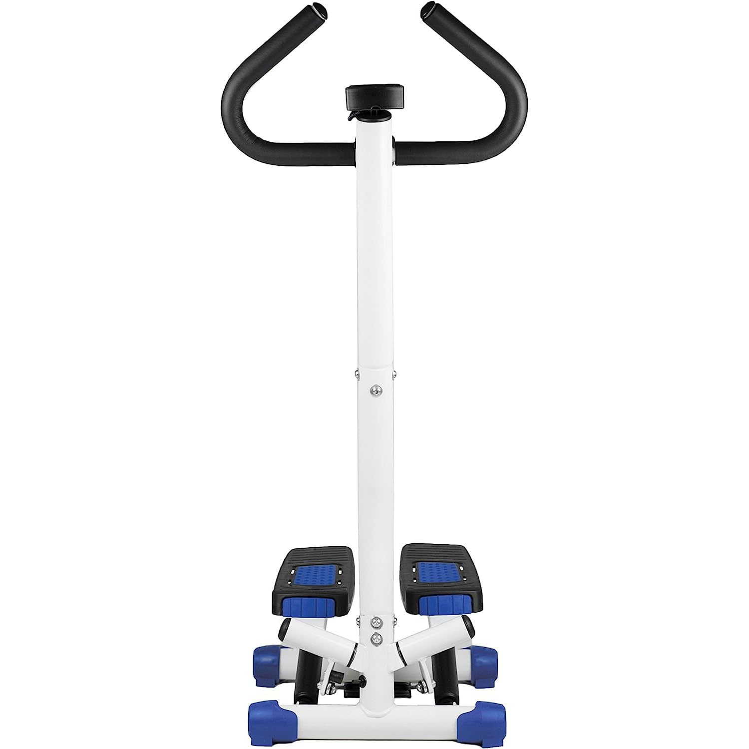 Bilot Healthmate IN9732 Pivot Stepper Walkout Fitness Step Machine Trainer Exercise