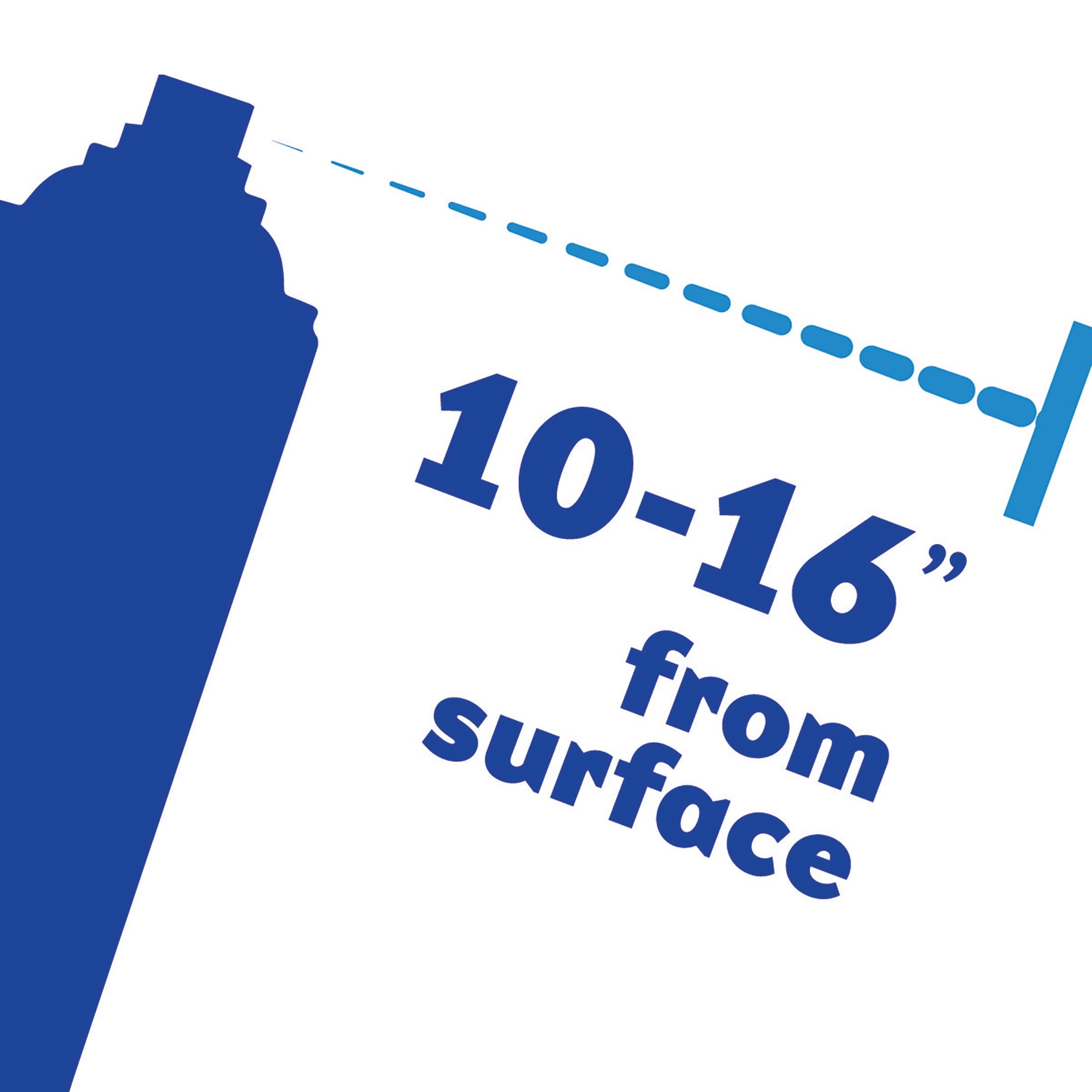 Dark Green, Rust-Oleum Automotive Self Etching Primer Spray-249322, 12 oz