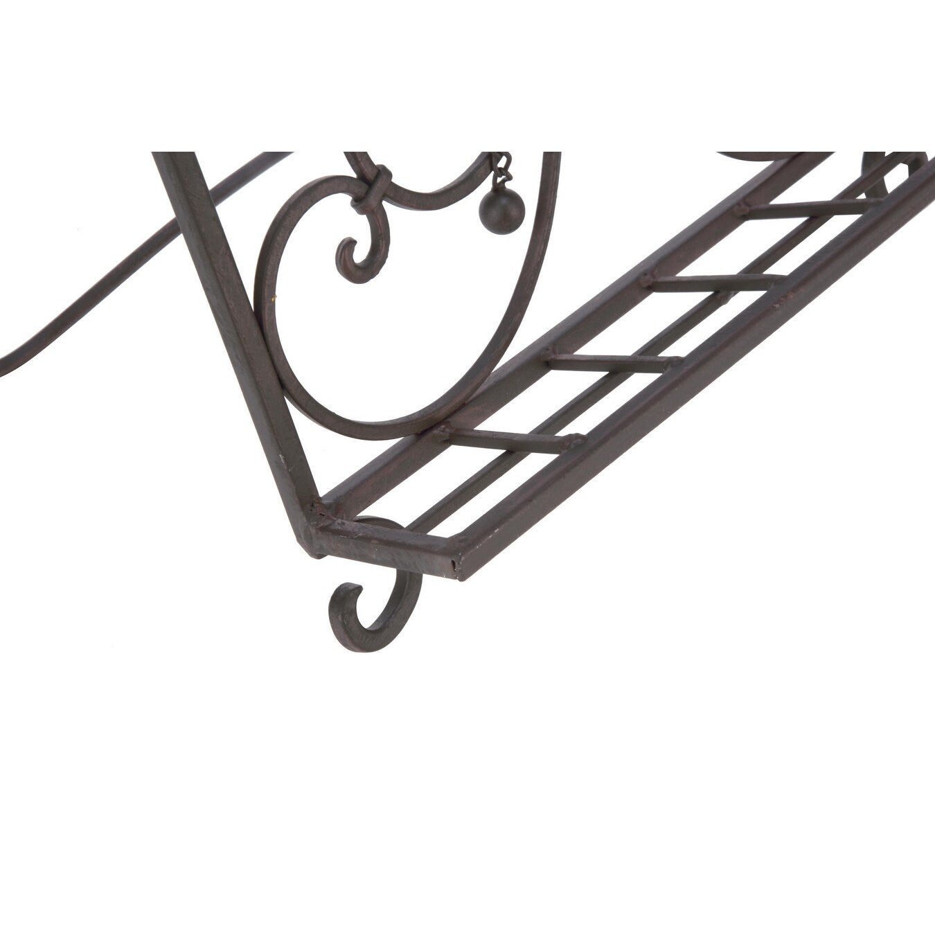 Baldwin Cook Book Stand