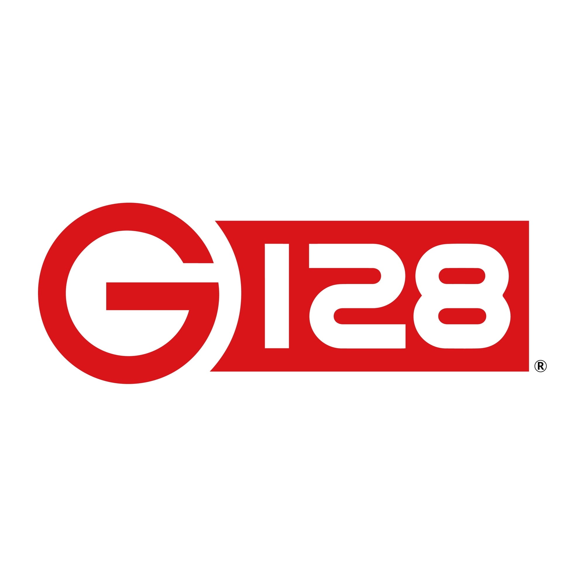 G128 - 3x5 Polyester US Flag USA America Stars Stripes United States Brass Grommets