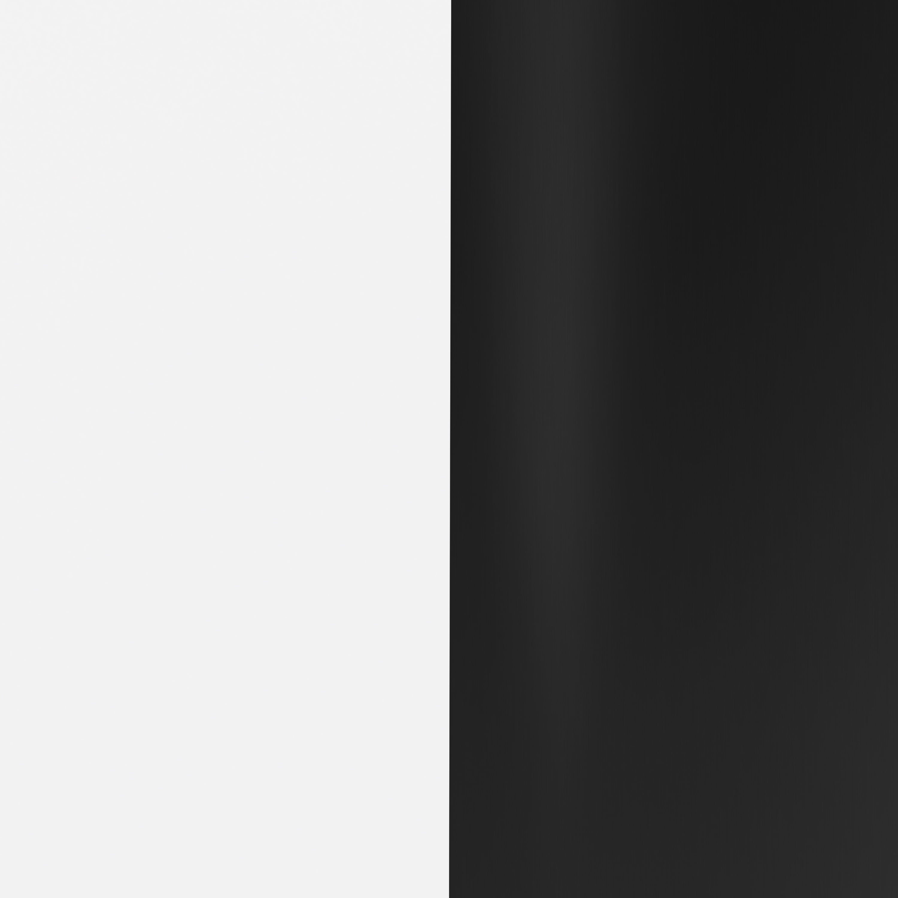 Flash Furniture Erik 23