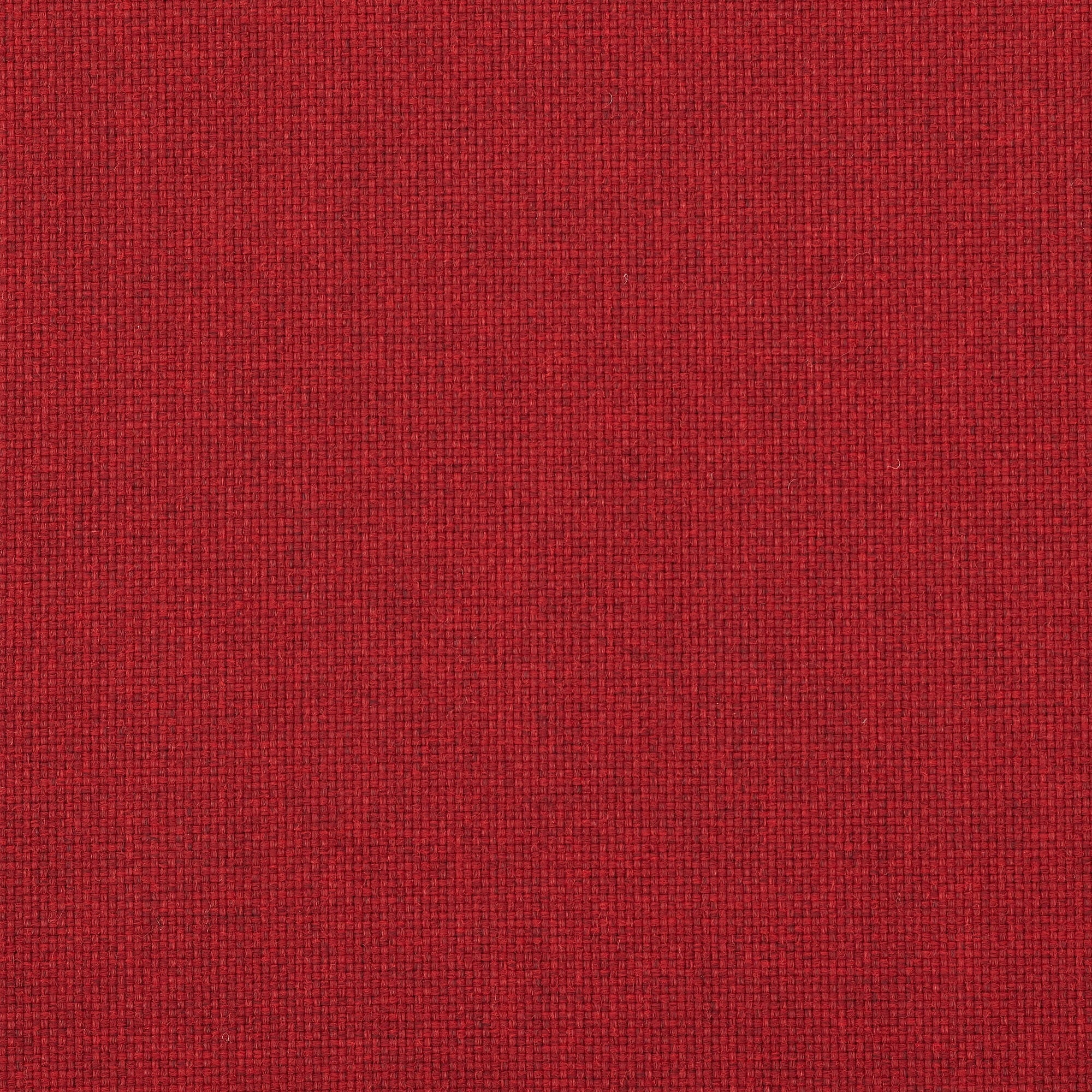 Mainstays Tuscany Ridge 4-Piece Conversation Set, Red