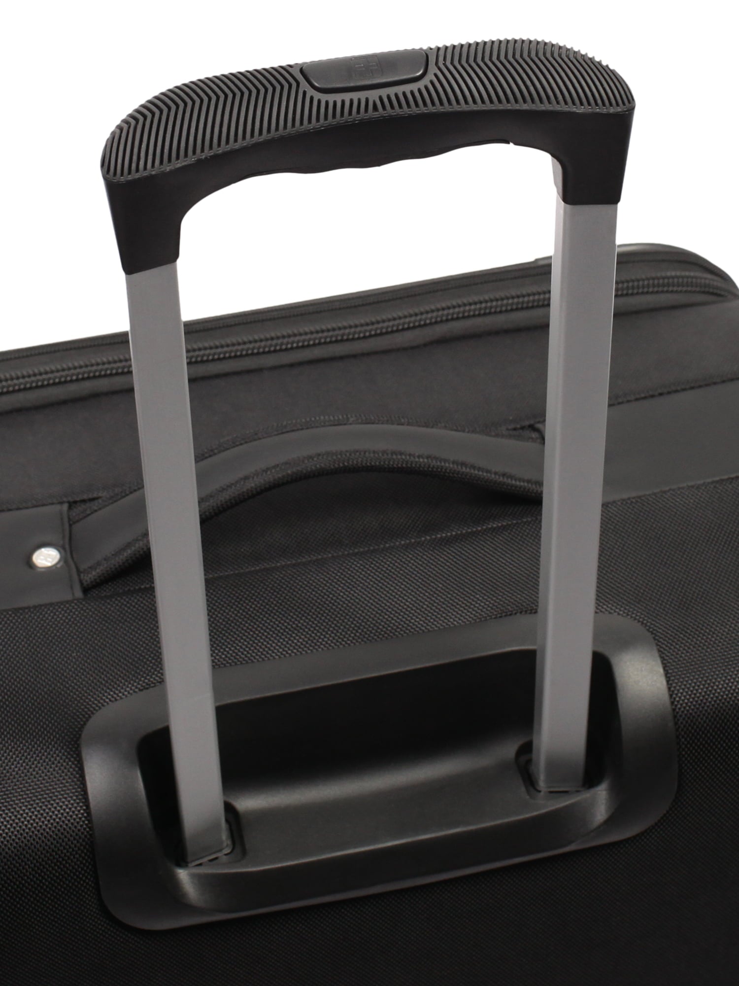 SwissTech Executive 29