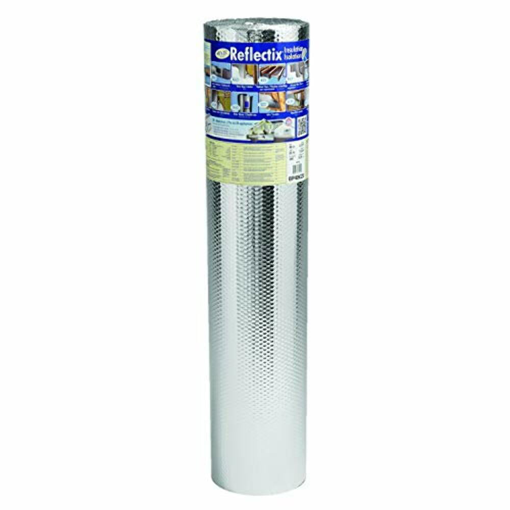 Reflectix BP48025 Window Shade