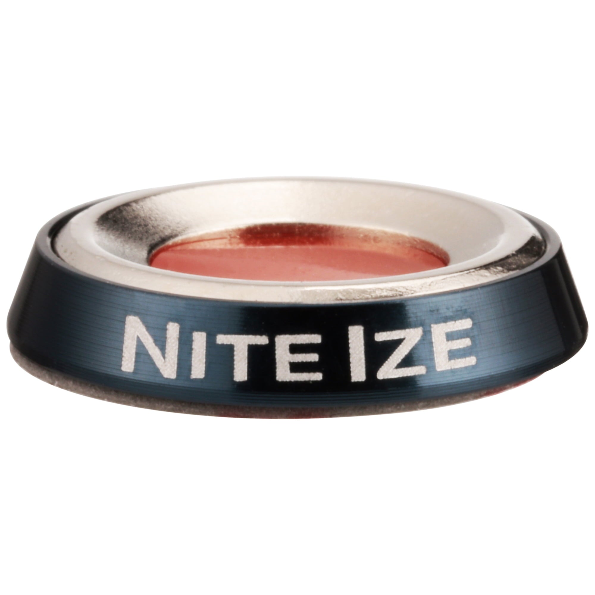 Nite Ize® Steelie® Magnetic Phone Socket