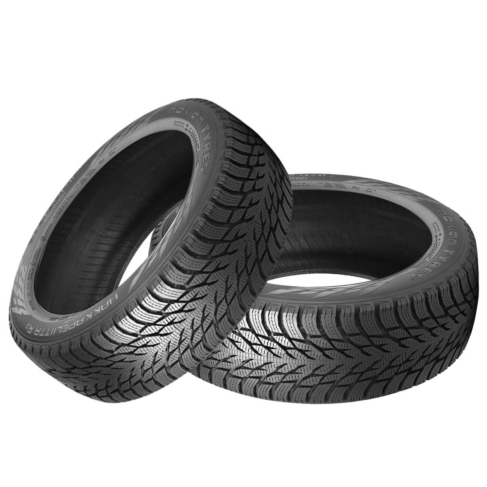 Crosswind M/T Mud Terrain LT285/75R16 126Q E Light Truck Tire