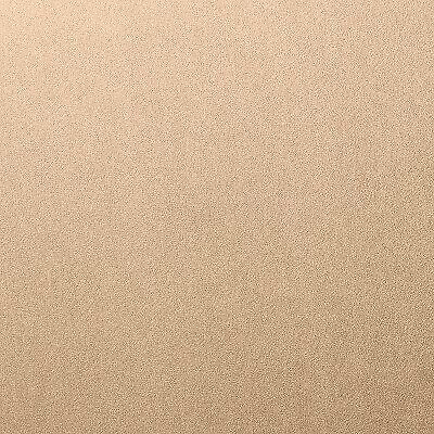 Vernon Ottoman Light Brown Velvet - Threshold designed with Studio McGee