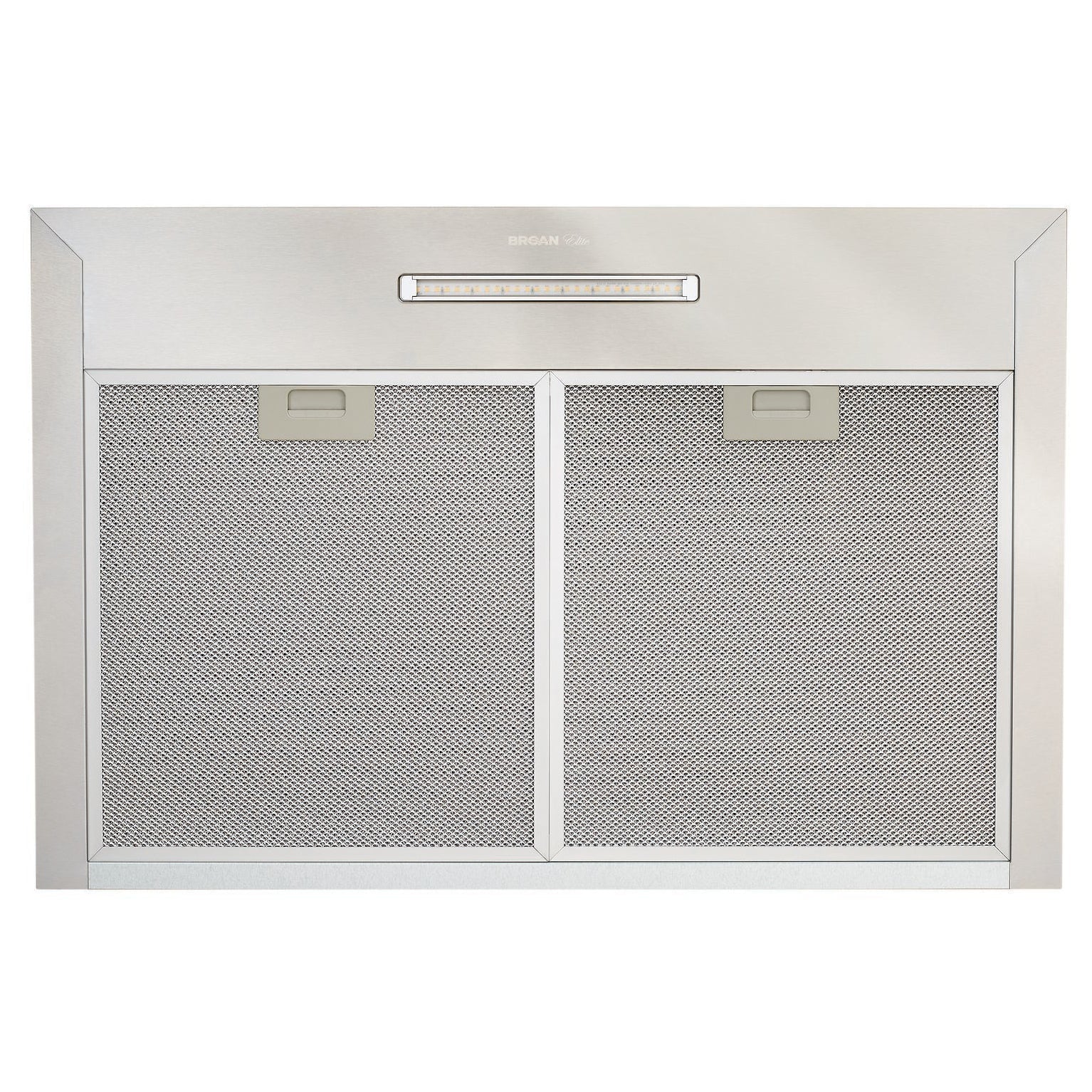 Broan EW4830SS 30 inch Stainless Wall Mount Chimney Range Hood