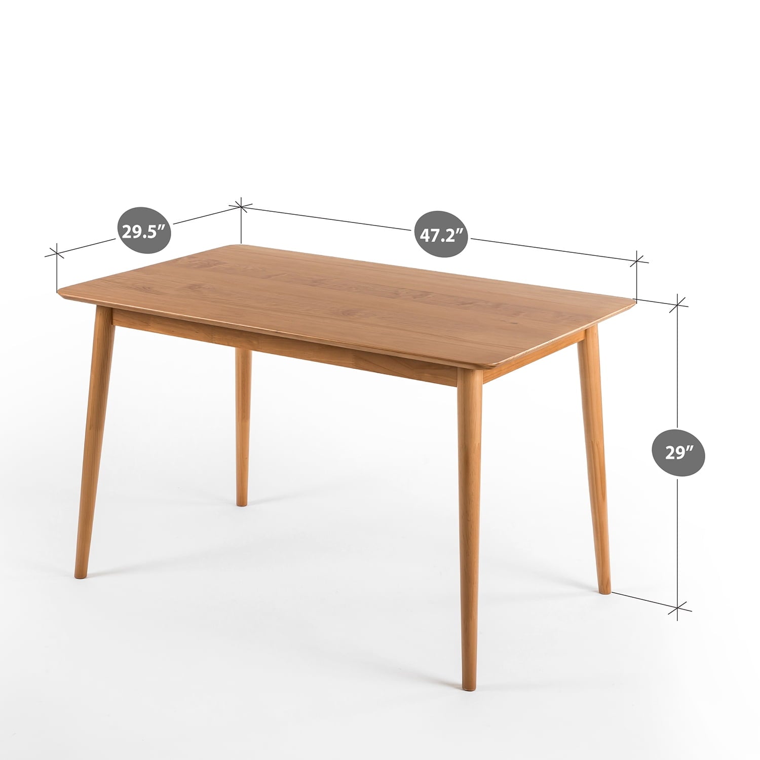 Desert Fields Jen 47