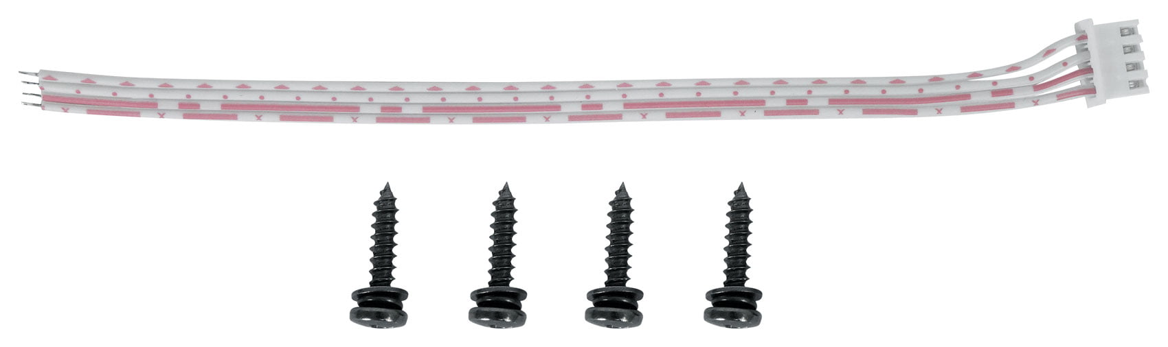 Crunch GP-1000.2 Ground Pounder 1000 Watt 2-Channel Amplifier Car Stereo Amp