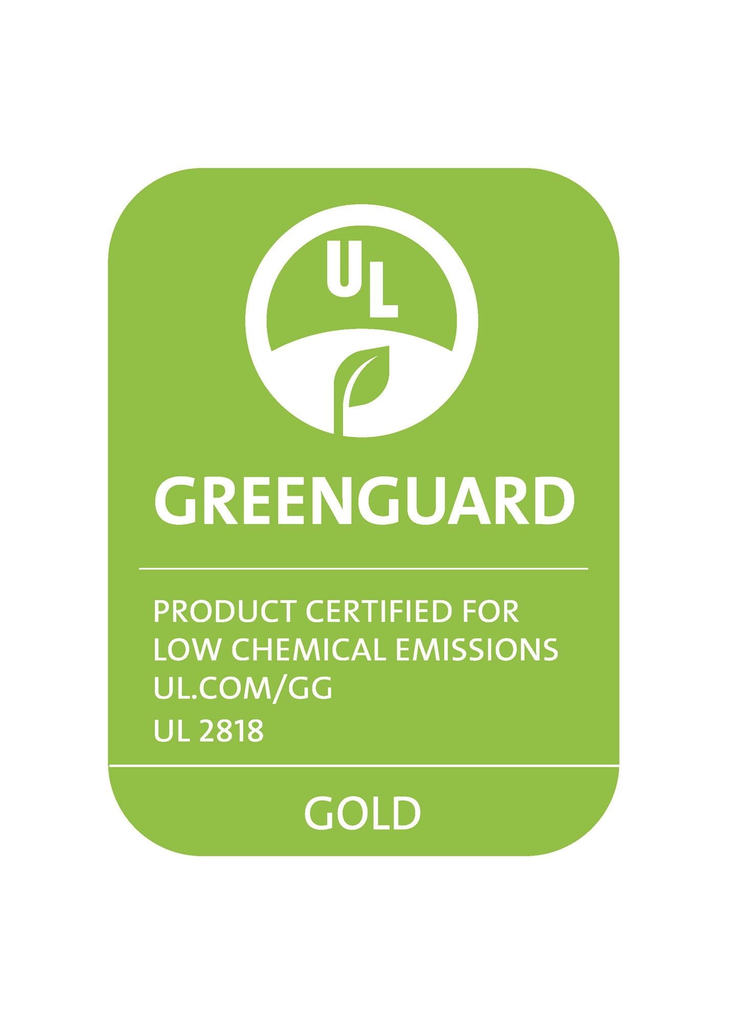 DHP Folding Rollaway Guest Bed with 5 Inch Mattress, Twin