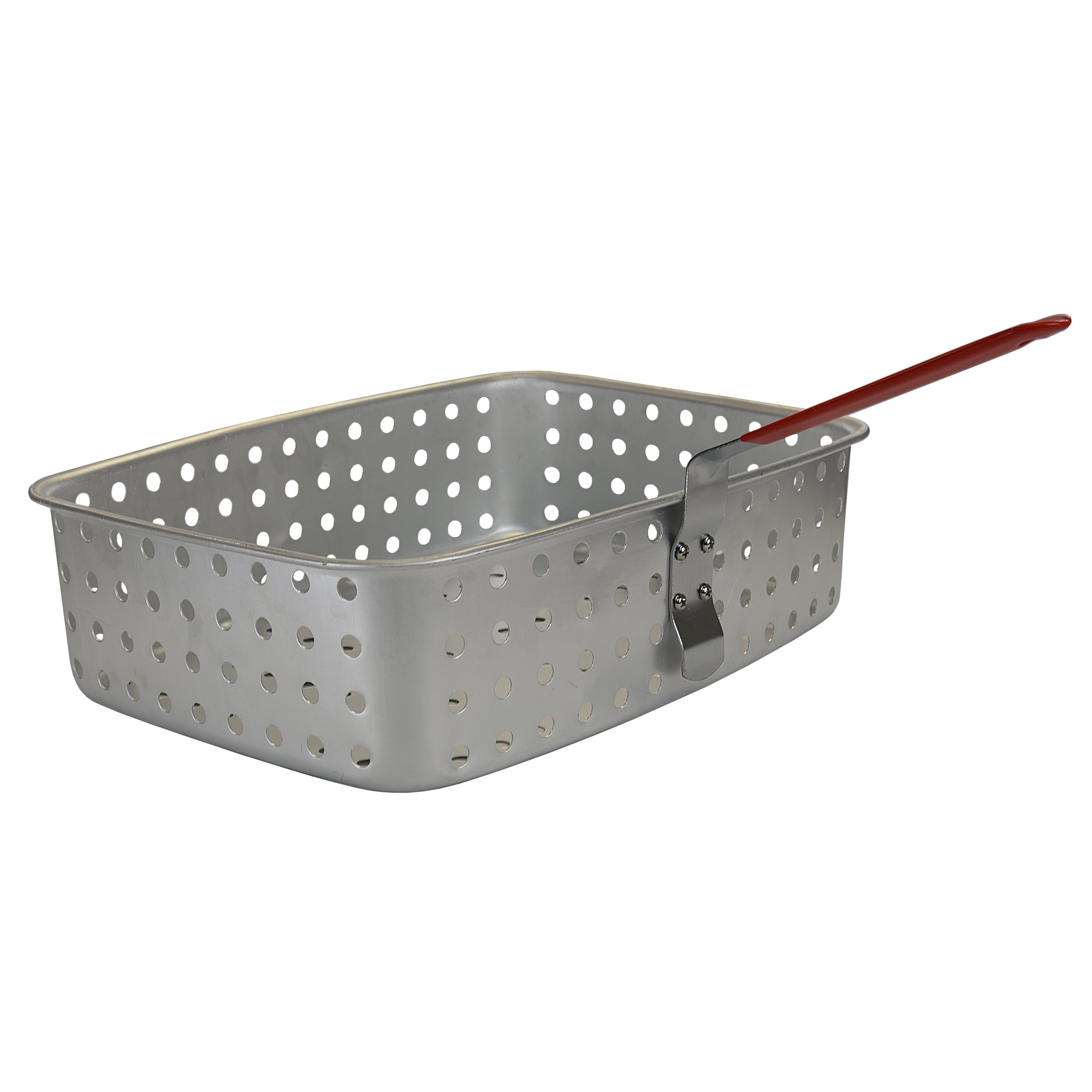 Loco Cookers Propane Dual Burner Fry Cart