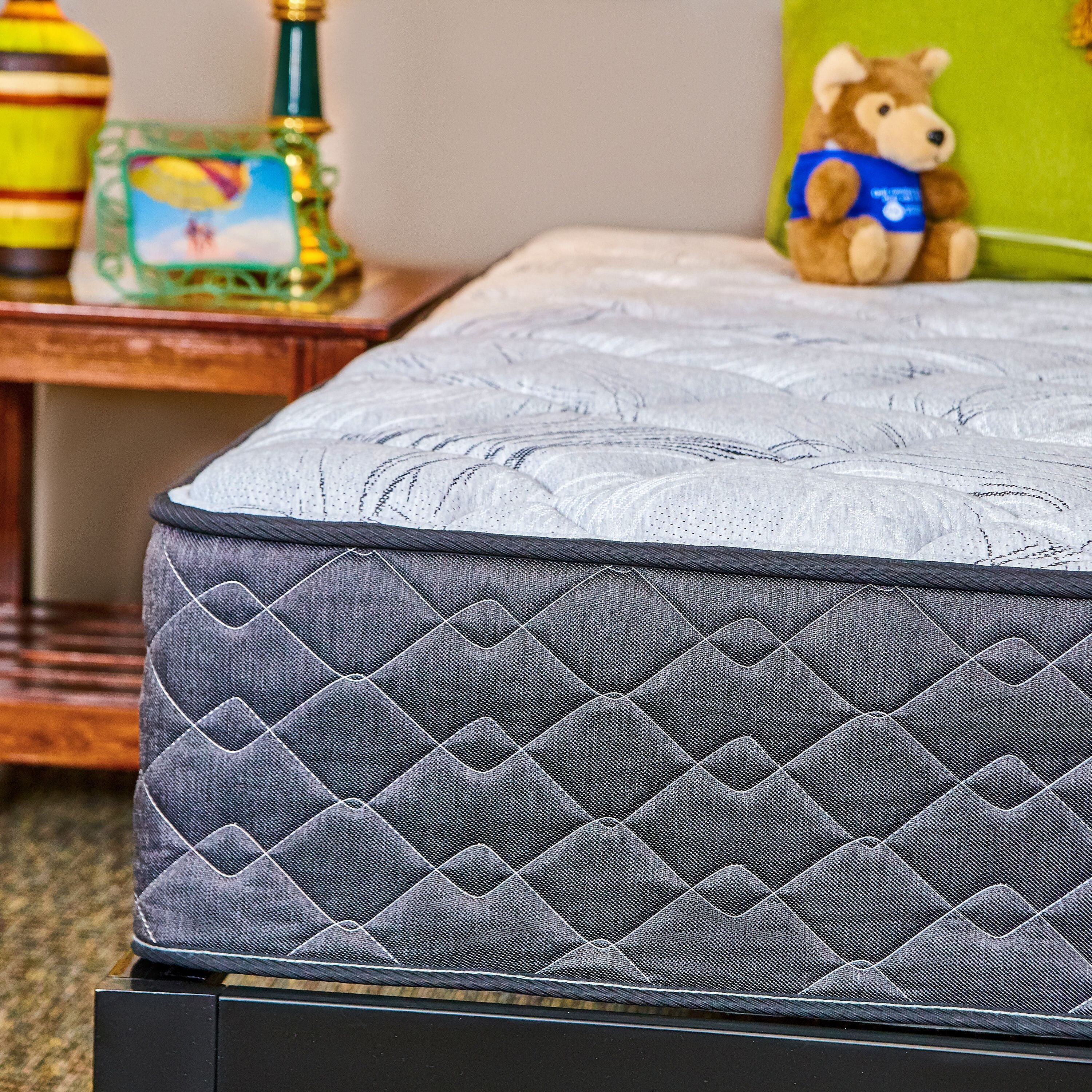 Corporation's Sleep Magic 10