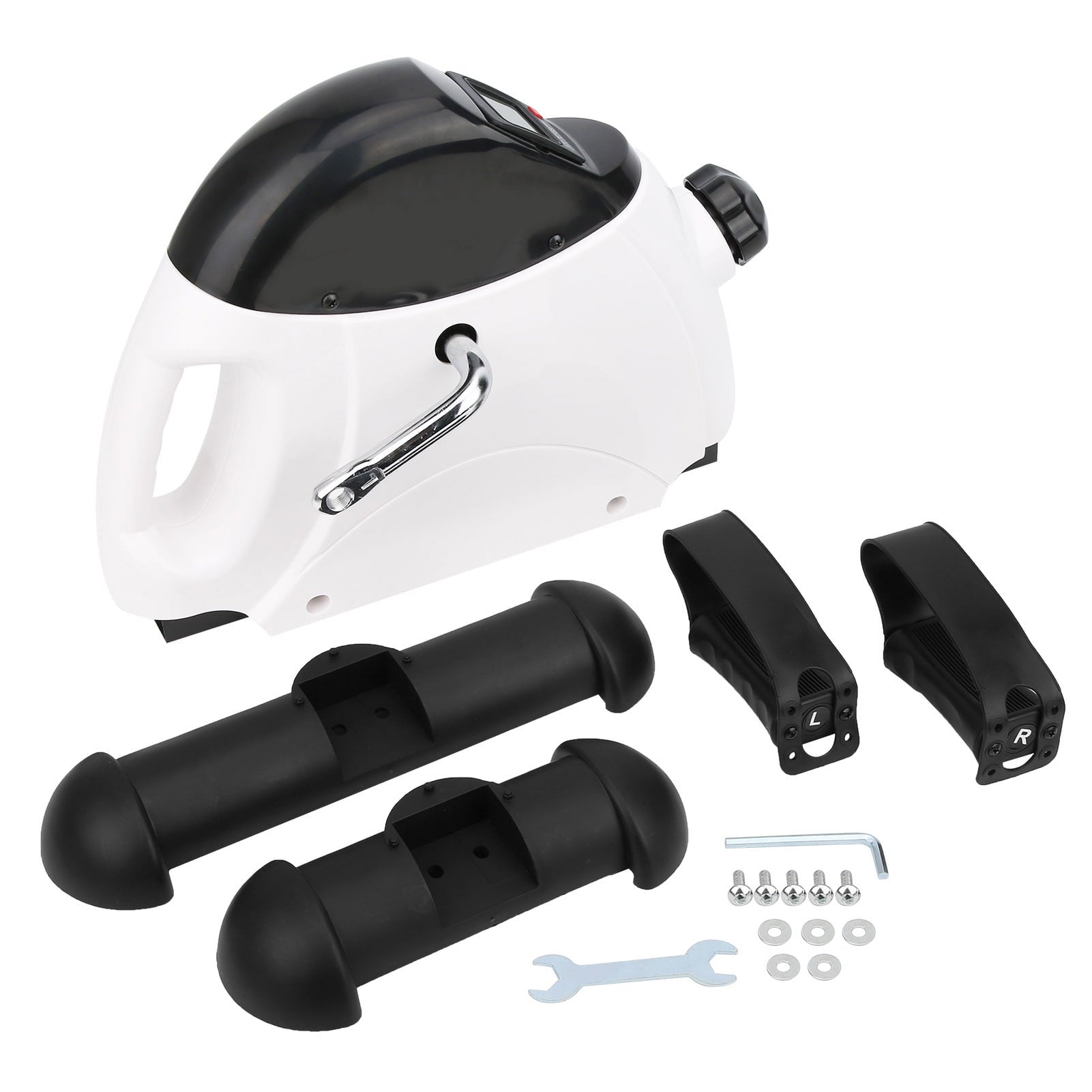 ESTINK Training Leg Trainer Stepper Hemiplegia Upper And Lower Limbs Recovery Exercise Equipment,Recovery Exercise Equipment