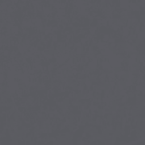 Lifetime Heavy-Duty 130 Gallon Plastic Deck Box, Gray (60298)