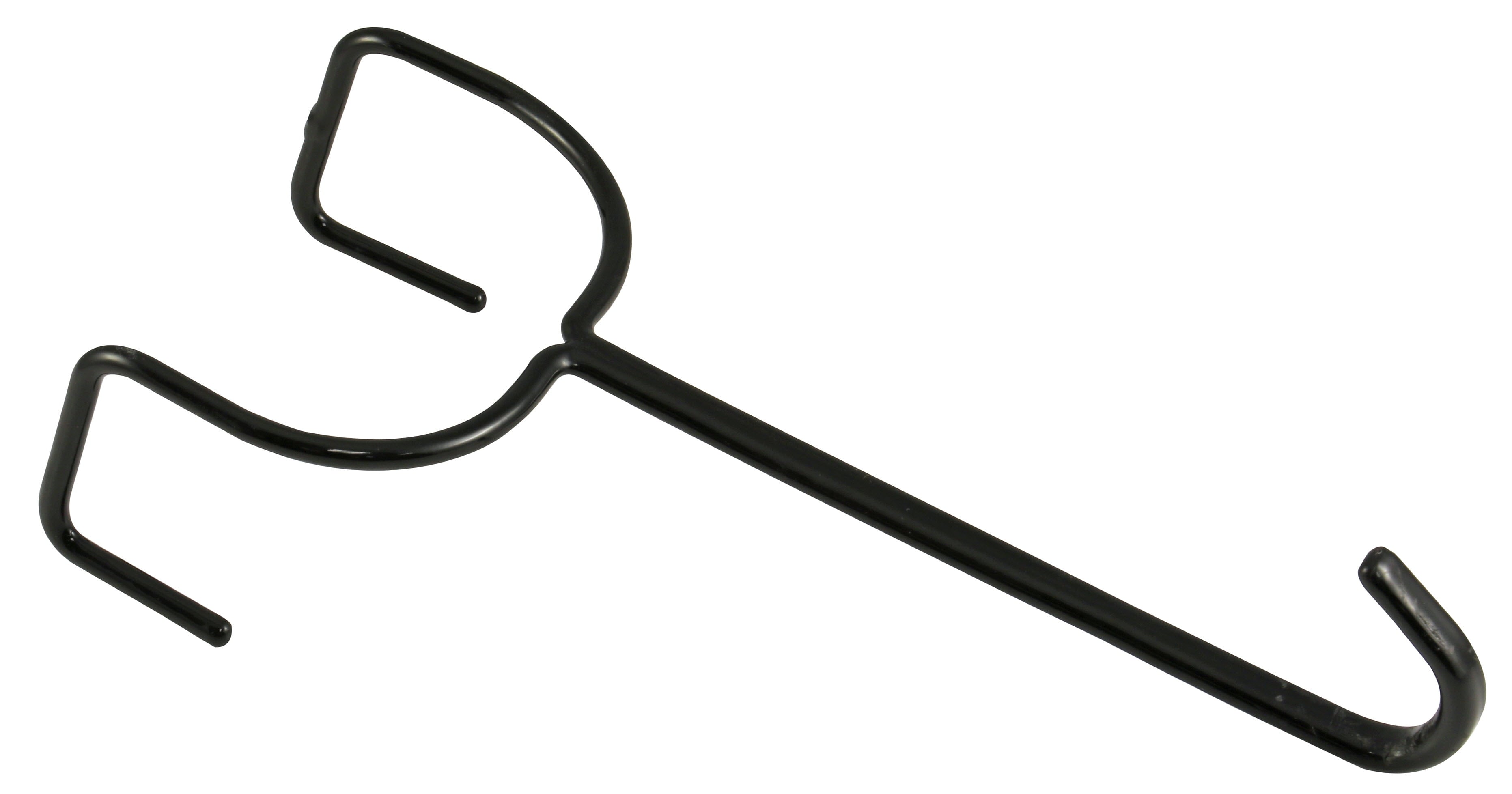 Mityvac MV6400 1 Gallon Manual Pump Fluid Dispensing System with 5' Hose