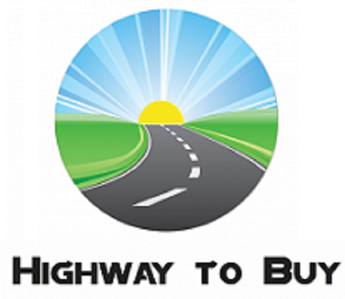 PolarMade SnowPeeler 3000 20' ft Snow Removal Roof Rake