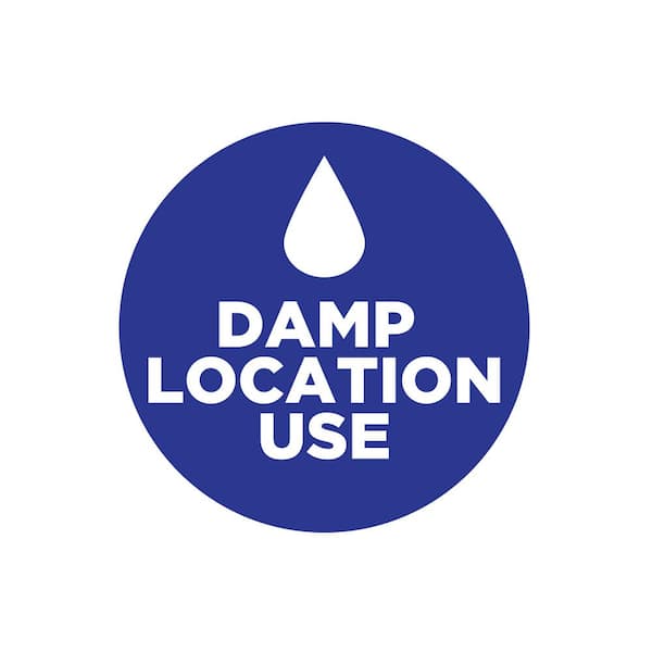 Aubrey 5-Light Satin Nickel Vanity Light