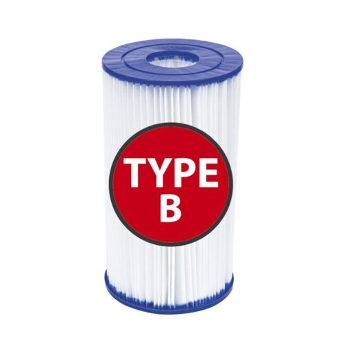 Coleman (22 ft) x (52 in) Above Ground Power Steel Pool Set NEW in box.