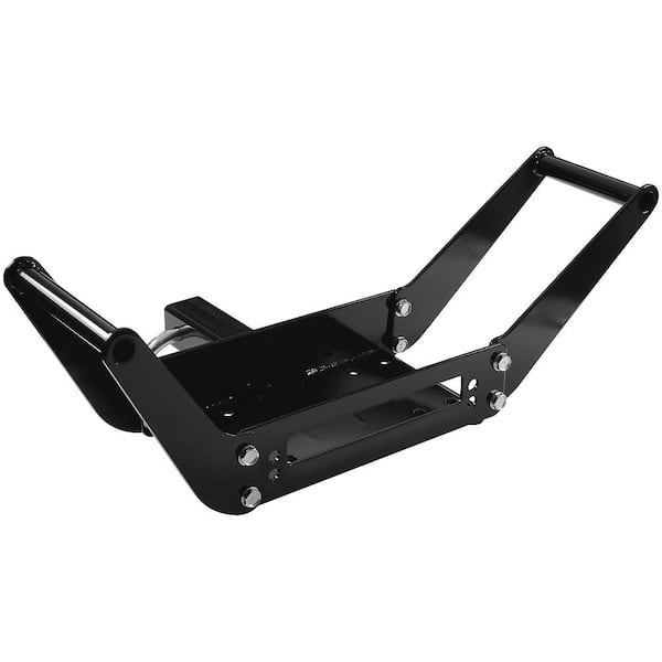 Large Winch Cradle
