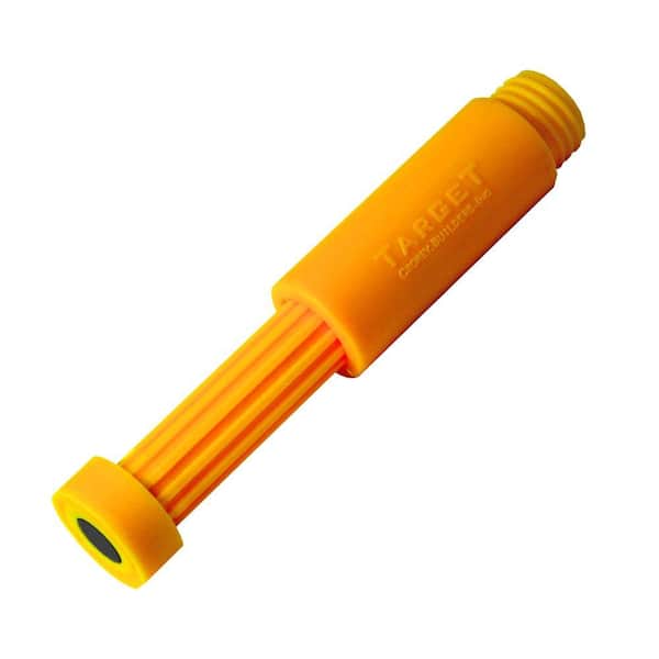 Center Mark Drywall Recessed Light Fixture Locator Tool Kit (3-Piece)