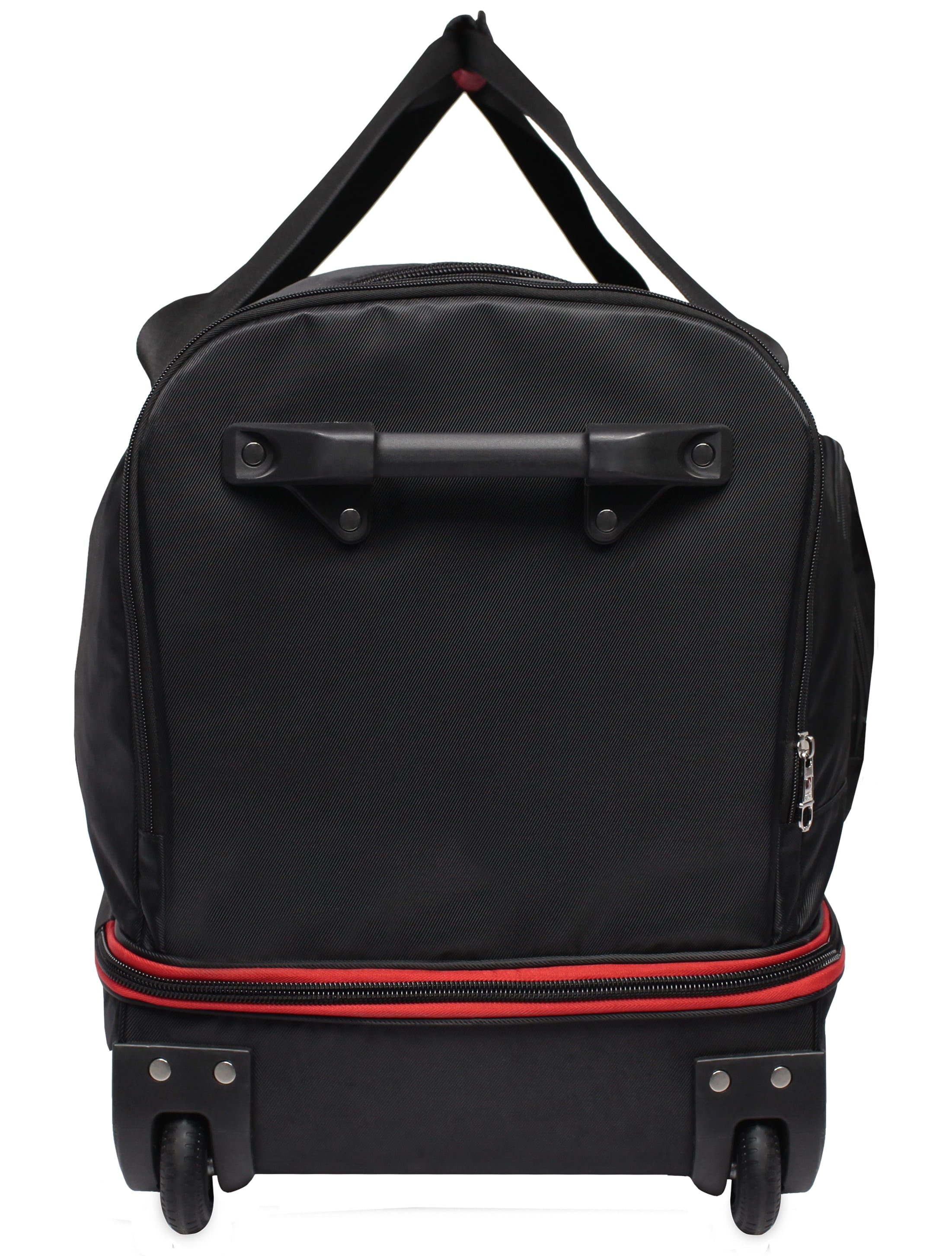 SwissTech Navigation 36