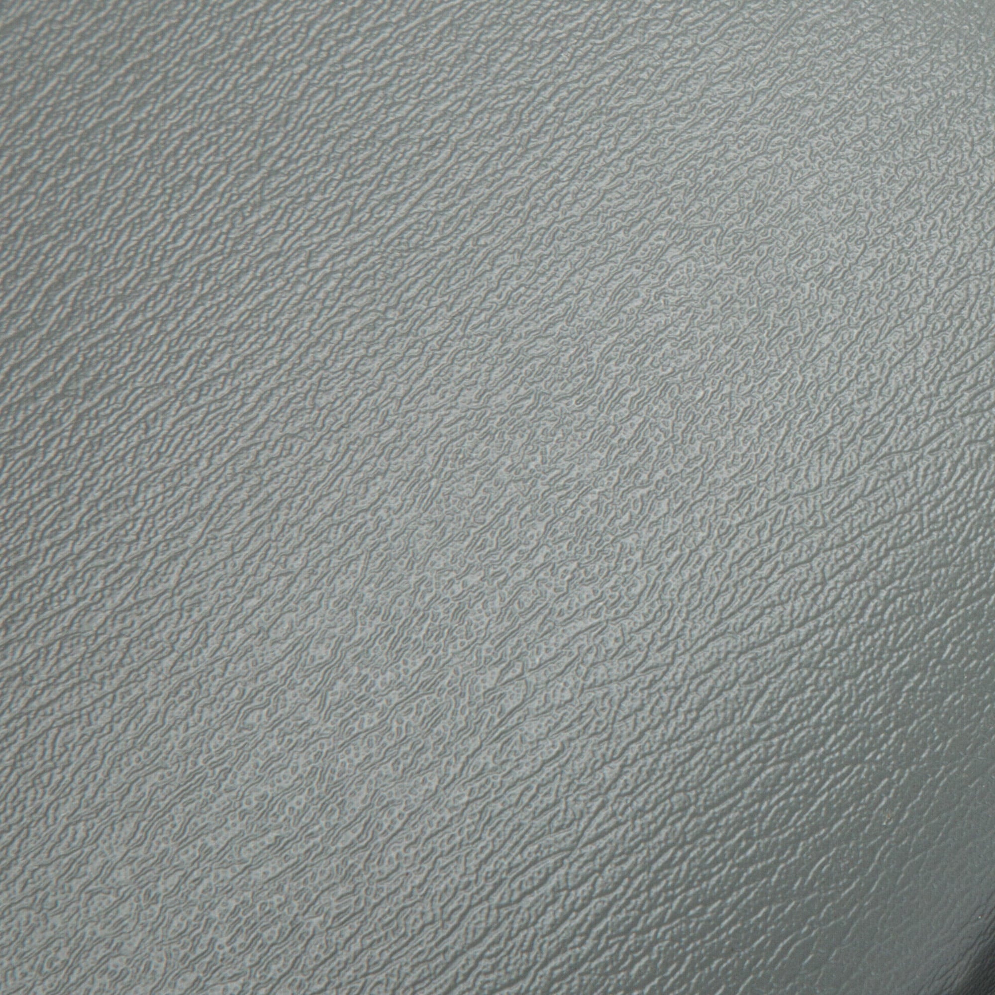 Adjustable Height Swivel Bar Stool Modern Black Bar ChairSet of 2