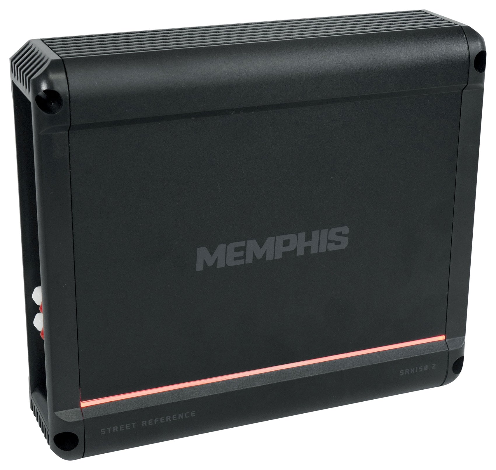 Memphis Audio SRX1240 500w Peak / 250w RMS 12