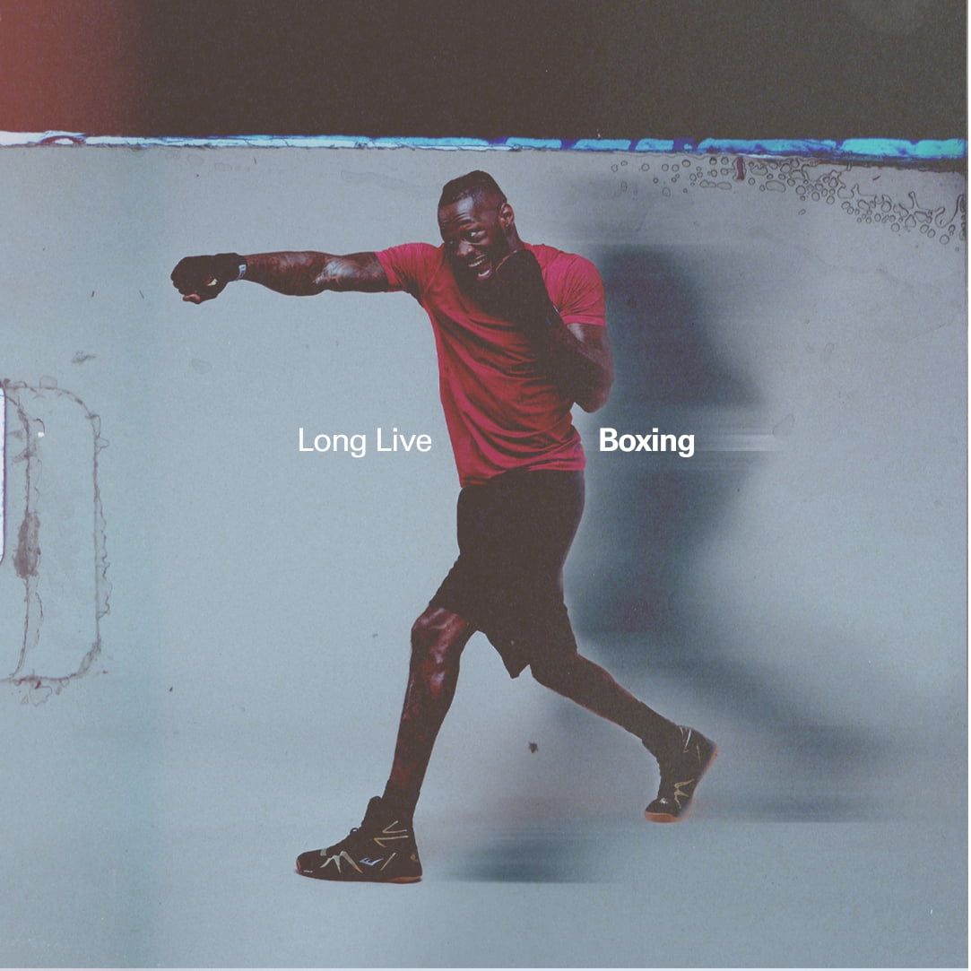 Small, Laceless Boxing Training Gloves, Boys, Red, Small, 9 oz.