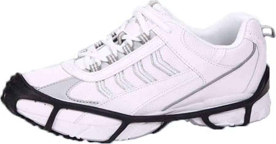 DueNorth Everyday G-3 Traction Aid Black S/M (Mens 3-7)