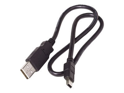 Magellan 9300080001 Universal GPS USB Cable f/ All Maestro, Roadmate & Roadmate RV Model