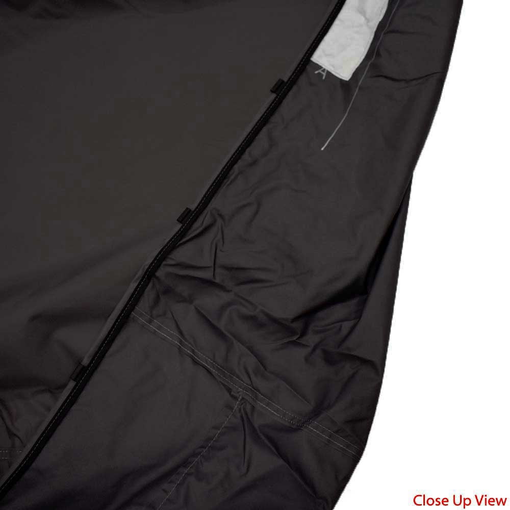 Sun Tracker Pontoon Boat Cover 38665-14 | Party Barge 24 DLX Dowco