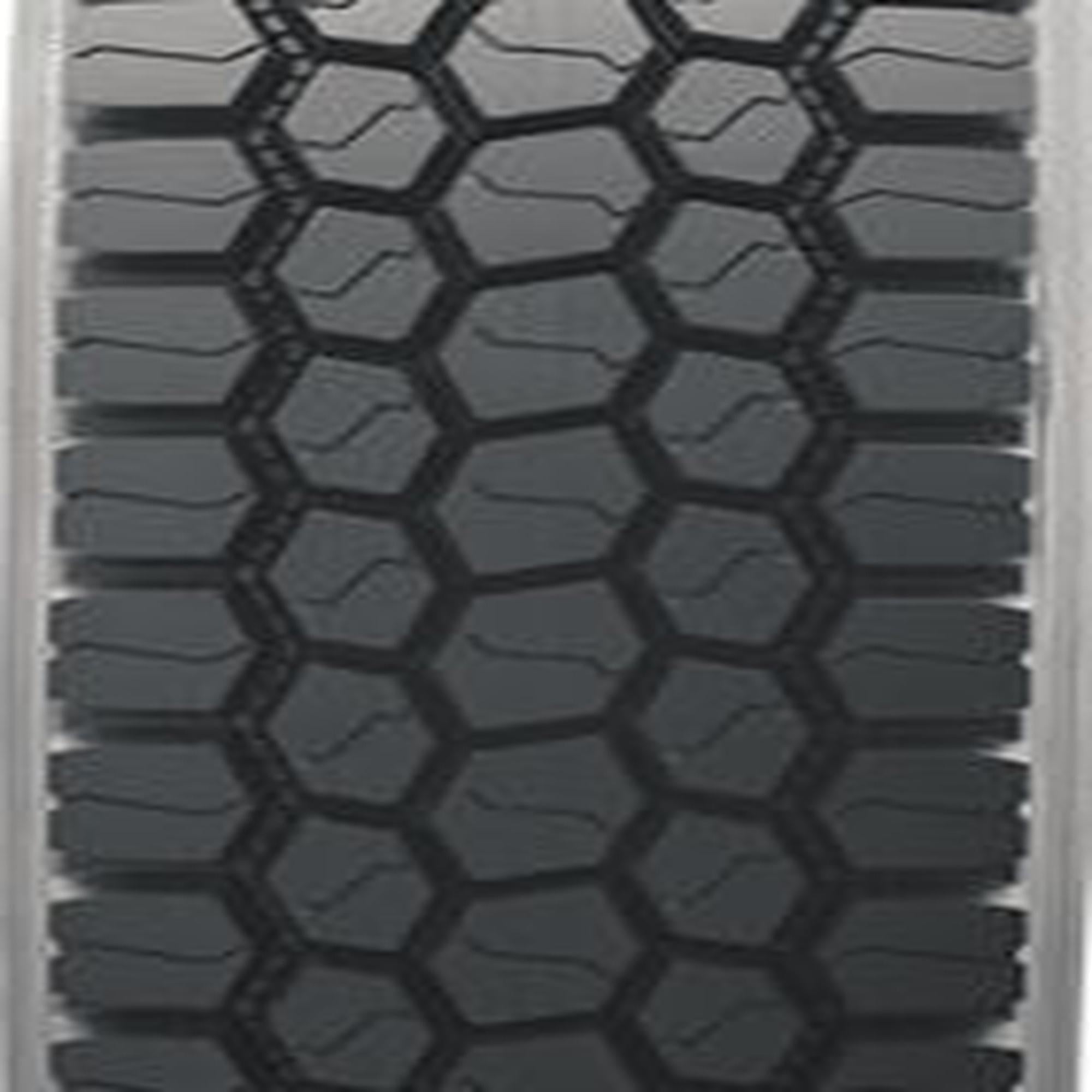 Falken BI 850 11R24.5 149/146L H Commercial Tire